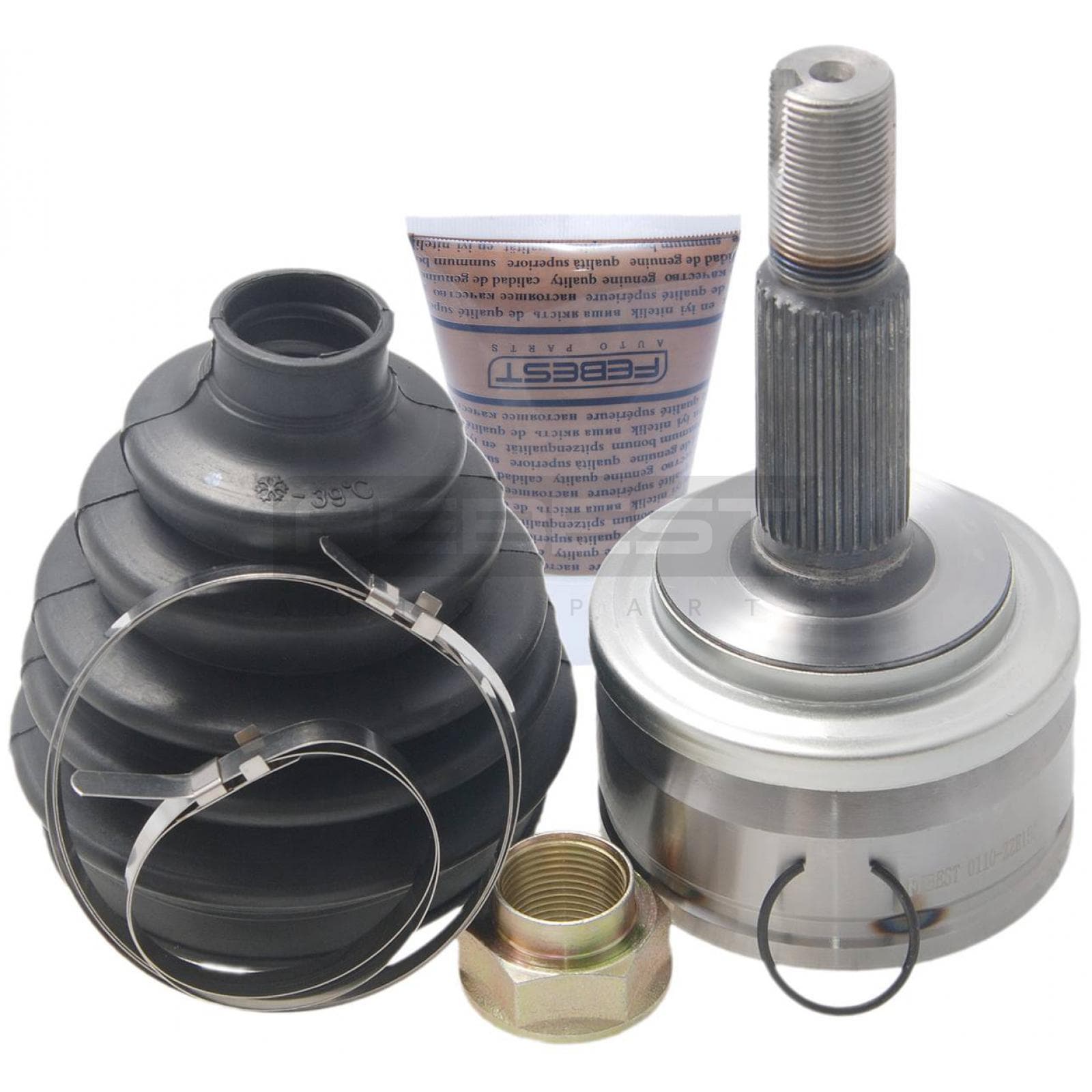 0110-ZZE150.jpg