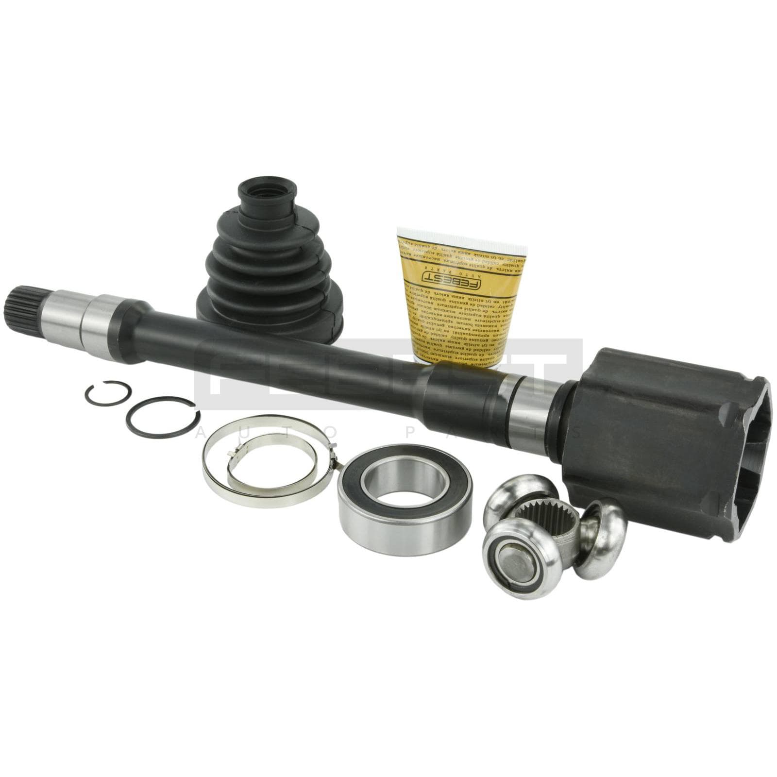 0111-ACV40RH.jpg