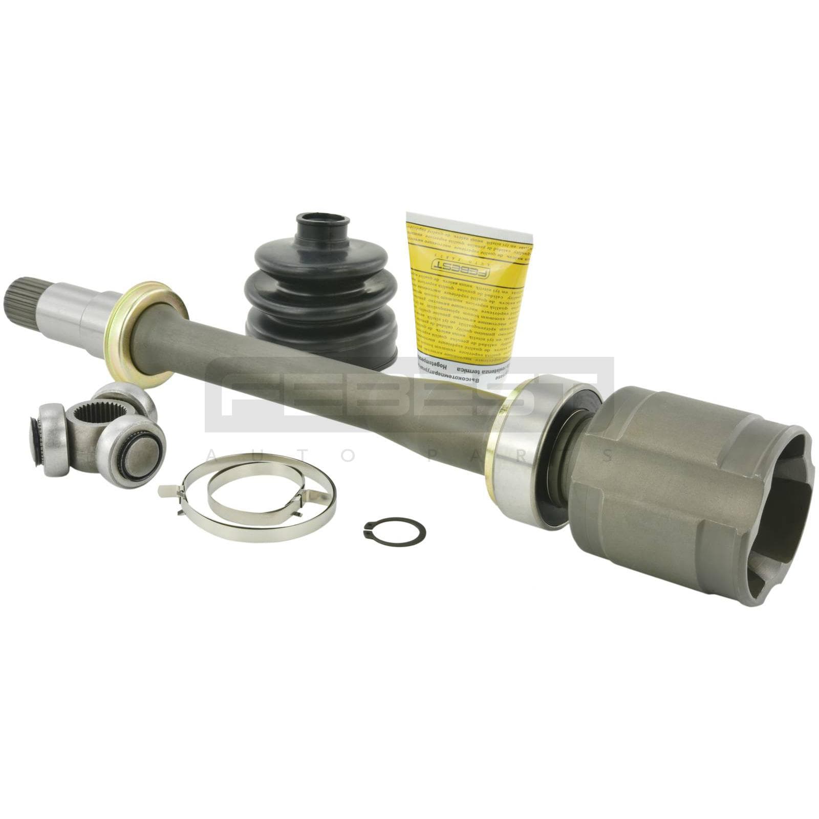 0111-ASV50RH.jpg