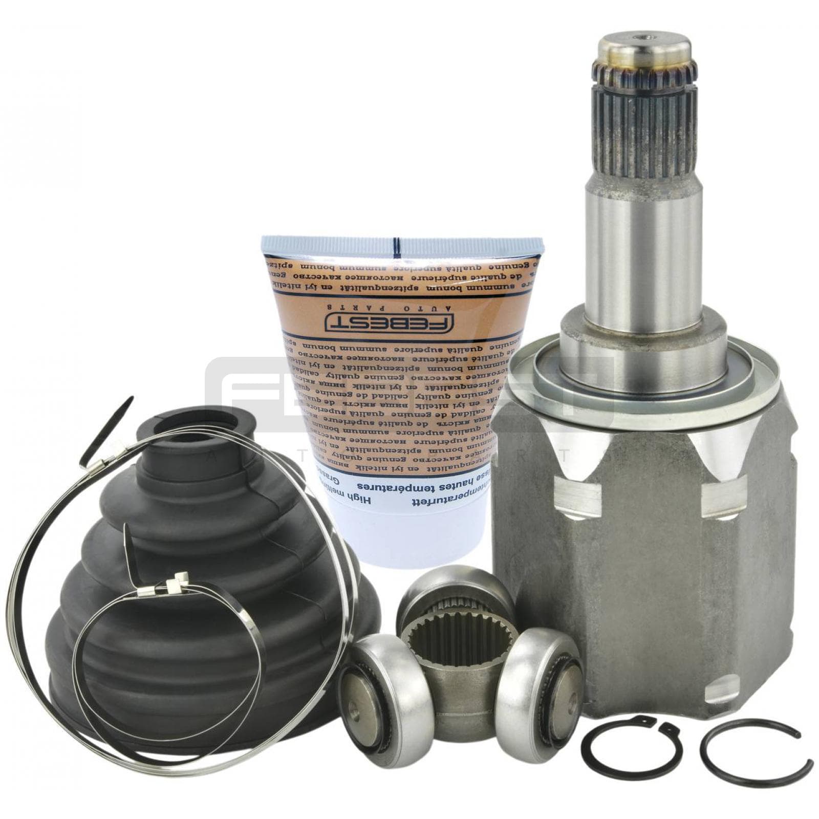 0111-GSL20LH.jpg