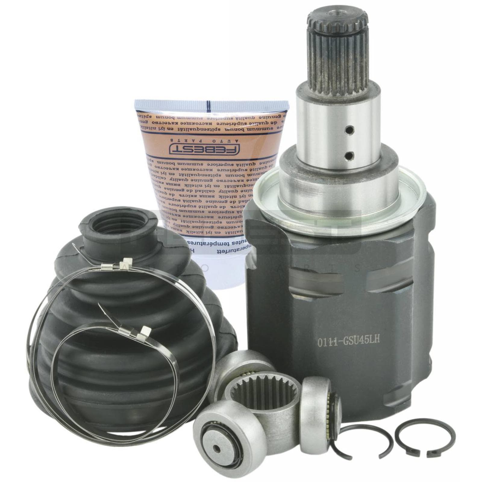 0111-GSU45LH.jpg