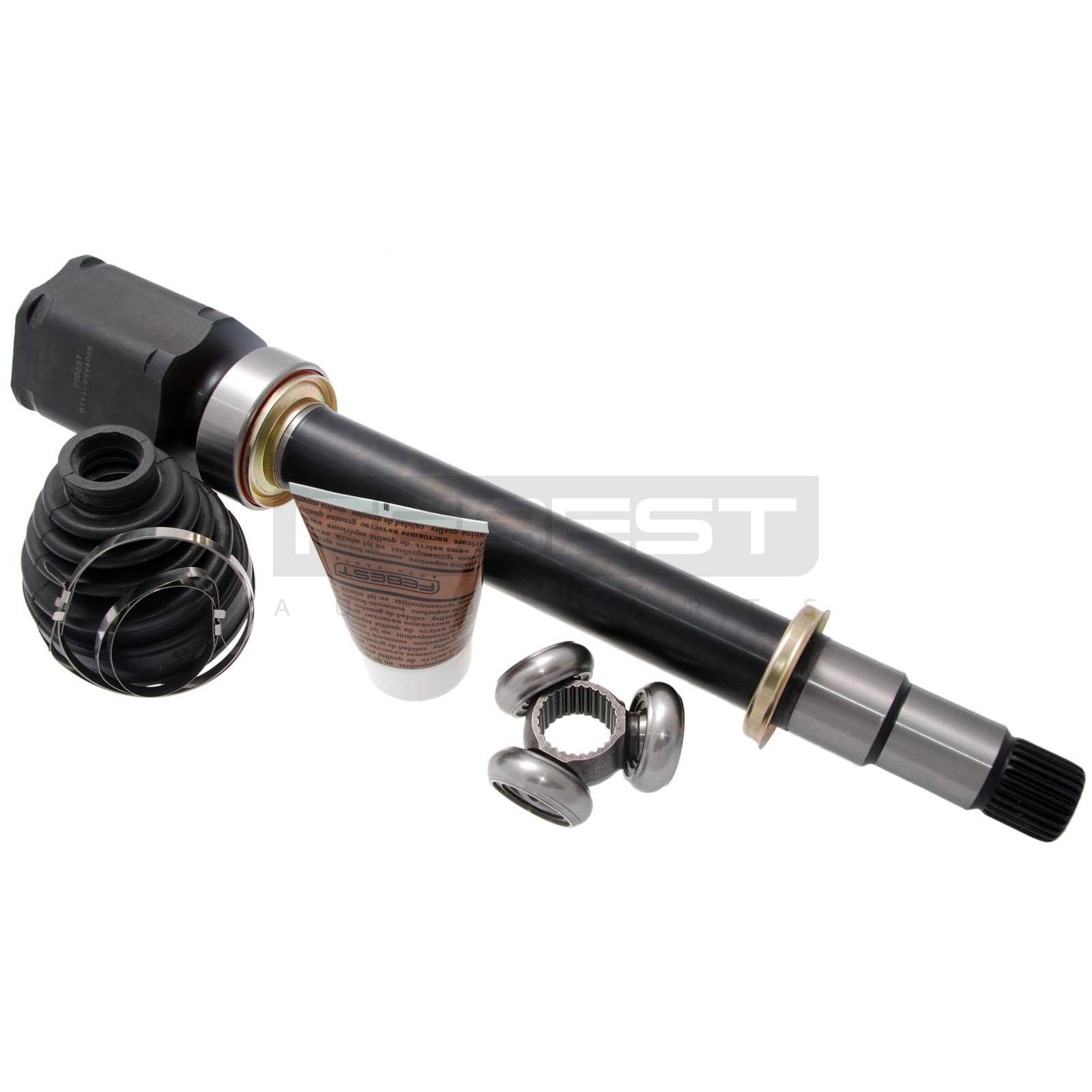 0111-GSV40RH.jpg