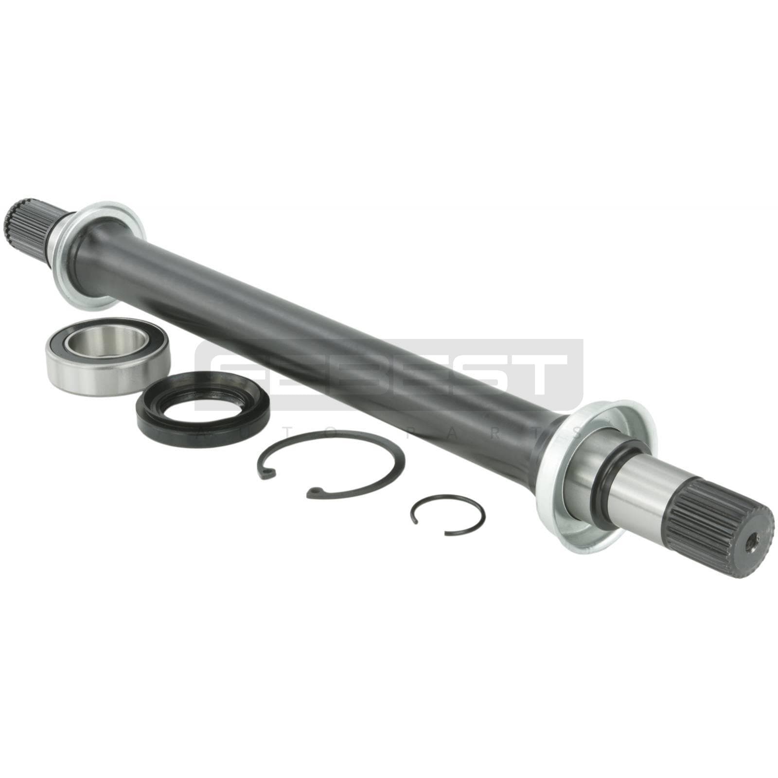 0312-CL7ATRH.jpg
