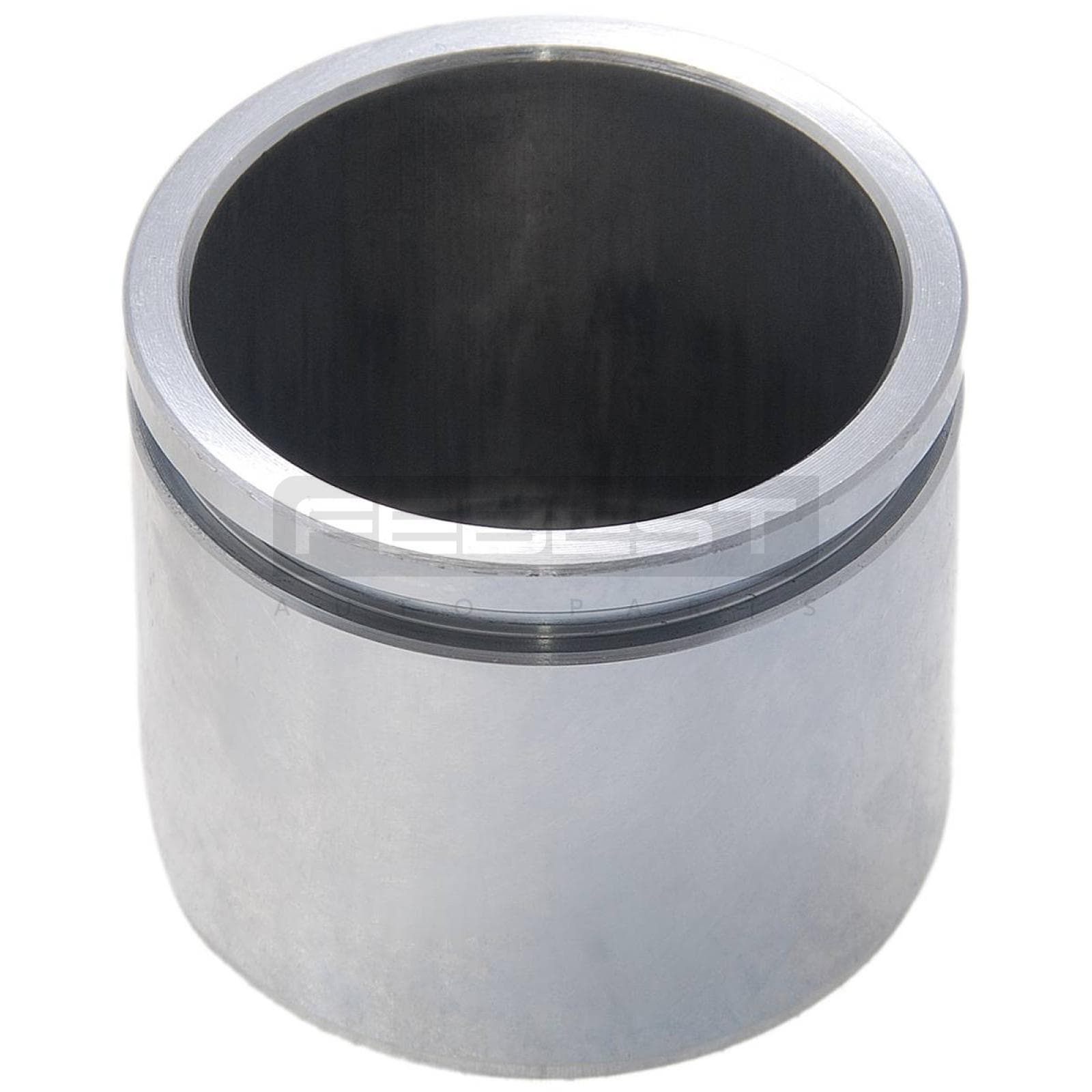 0276-P12F.jpg