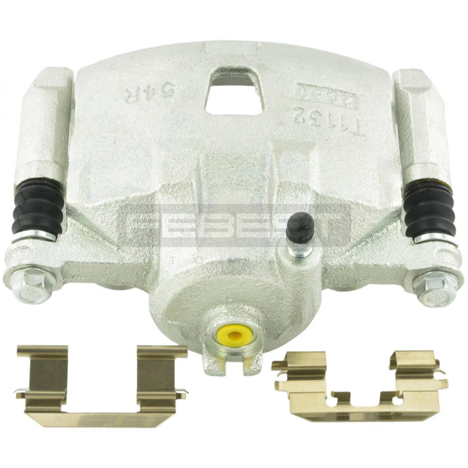 0277-B10FR.jpg