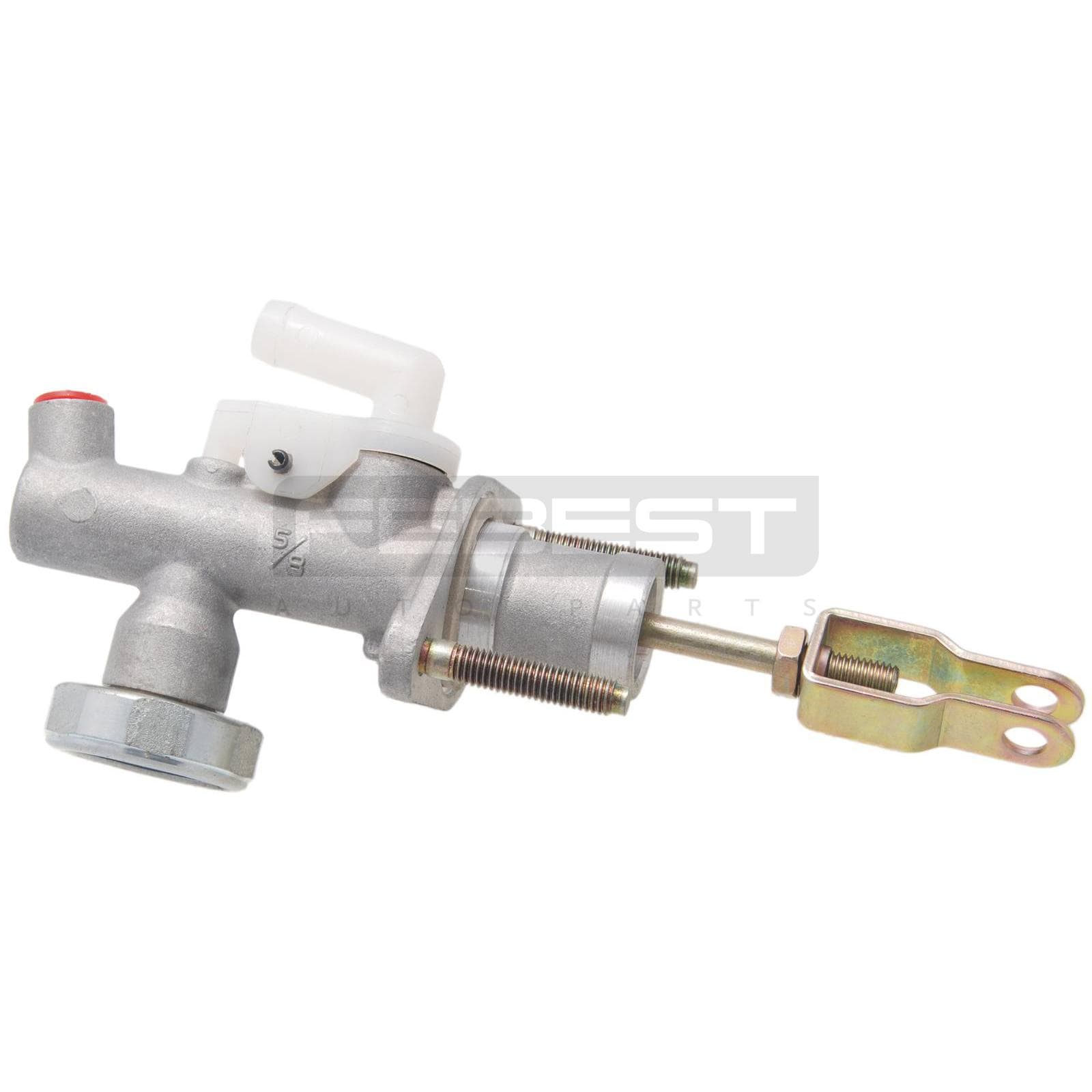 0281-B10RS.jpg