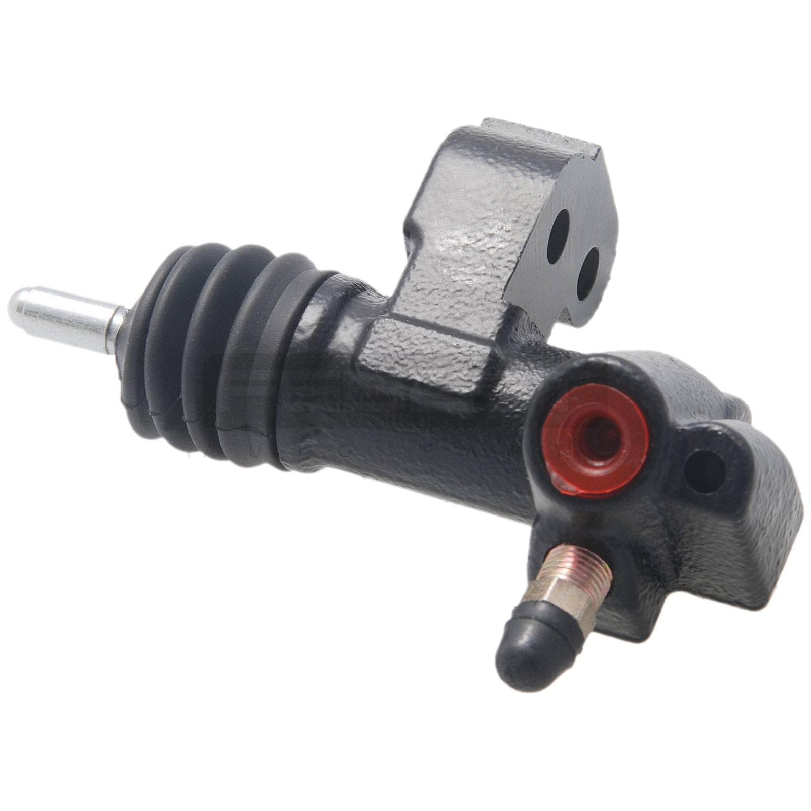 0280-B10.jpg