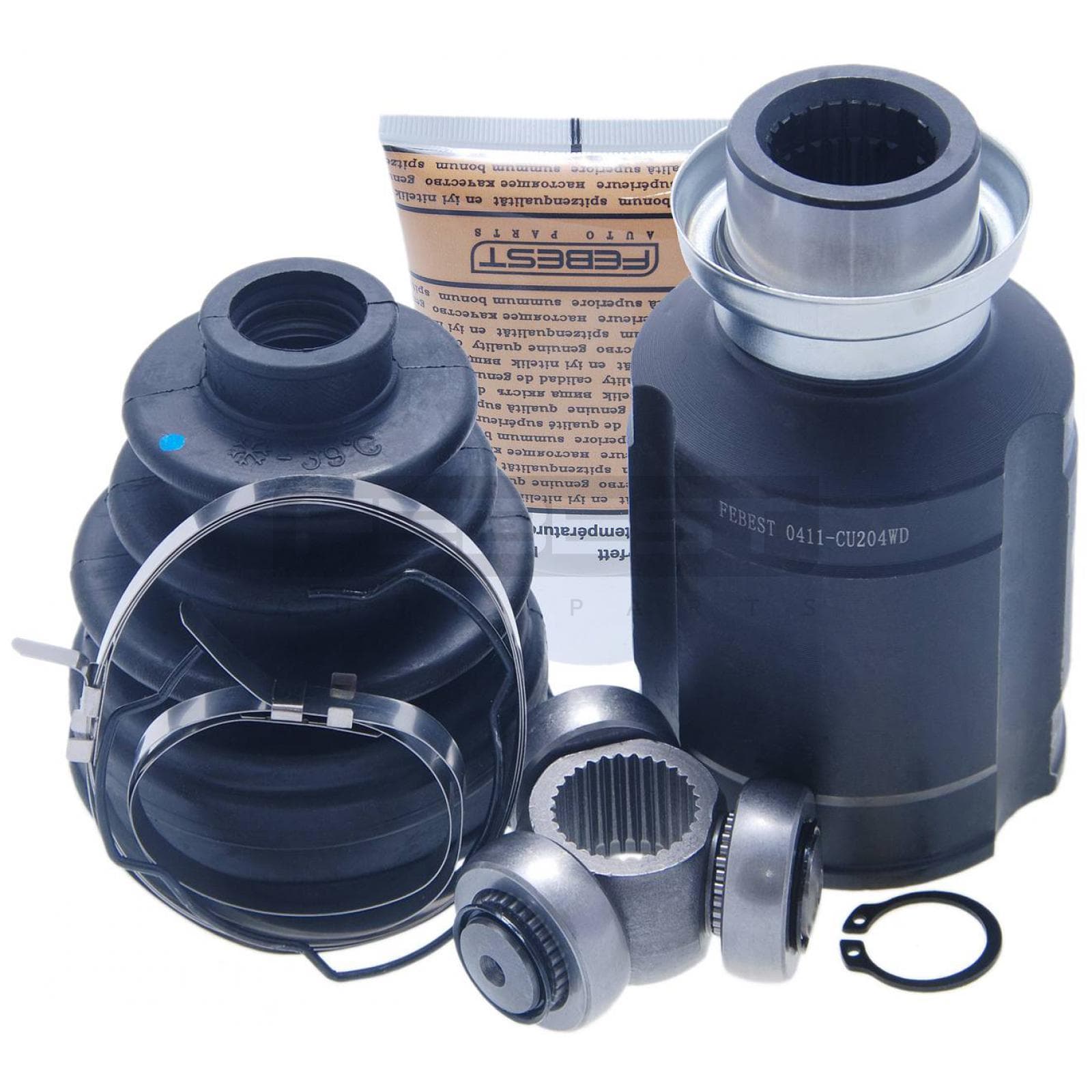 0411-CU204WD.jpg