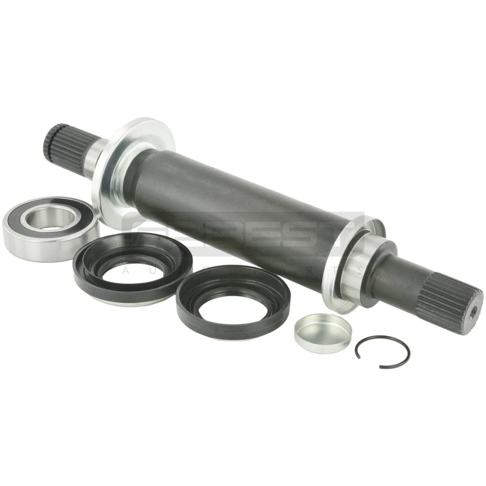 0412-NA4RH-KIT.jpg
