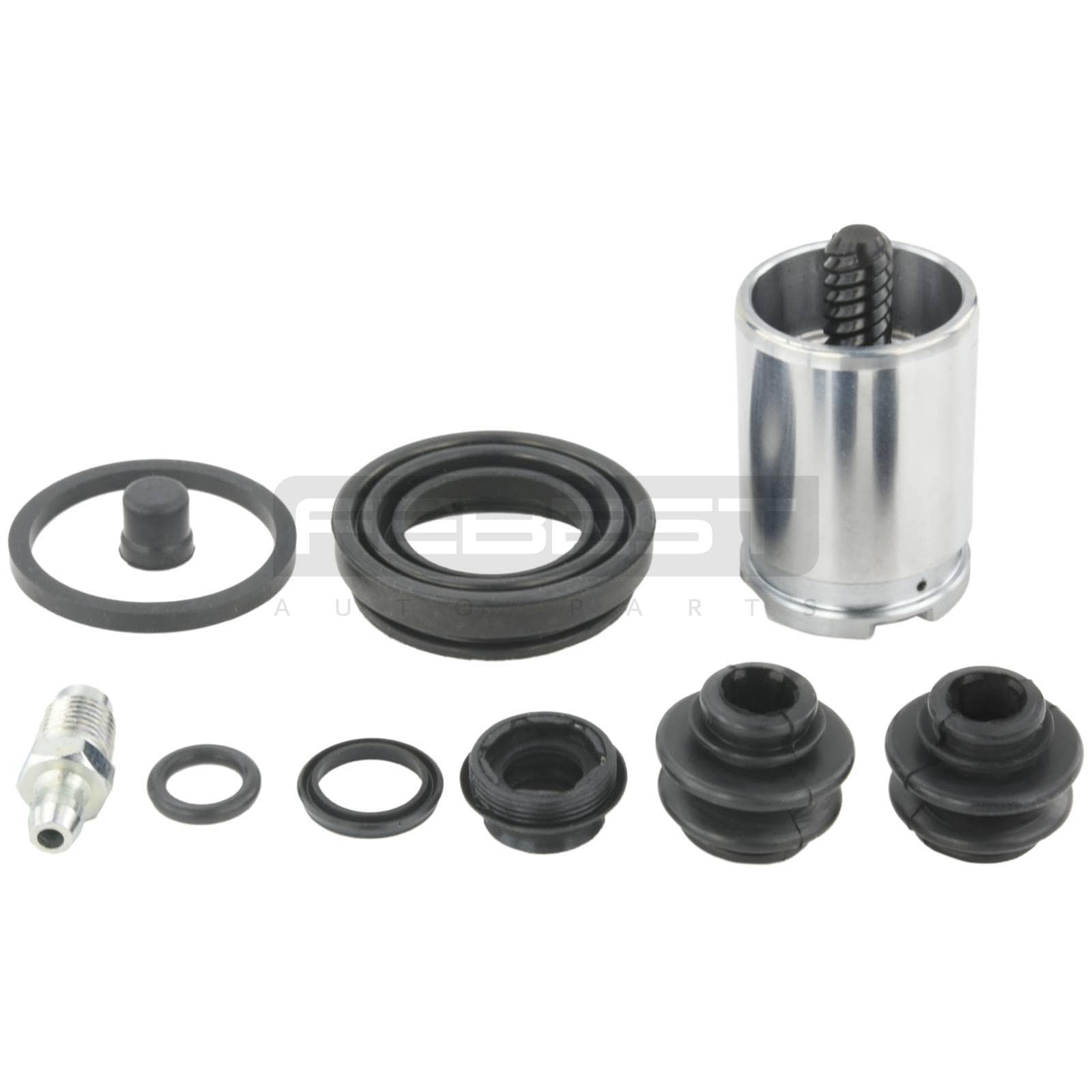 1276-ACCR-KIT.jpg