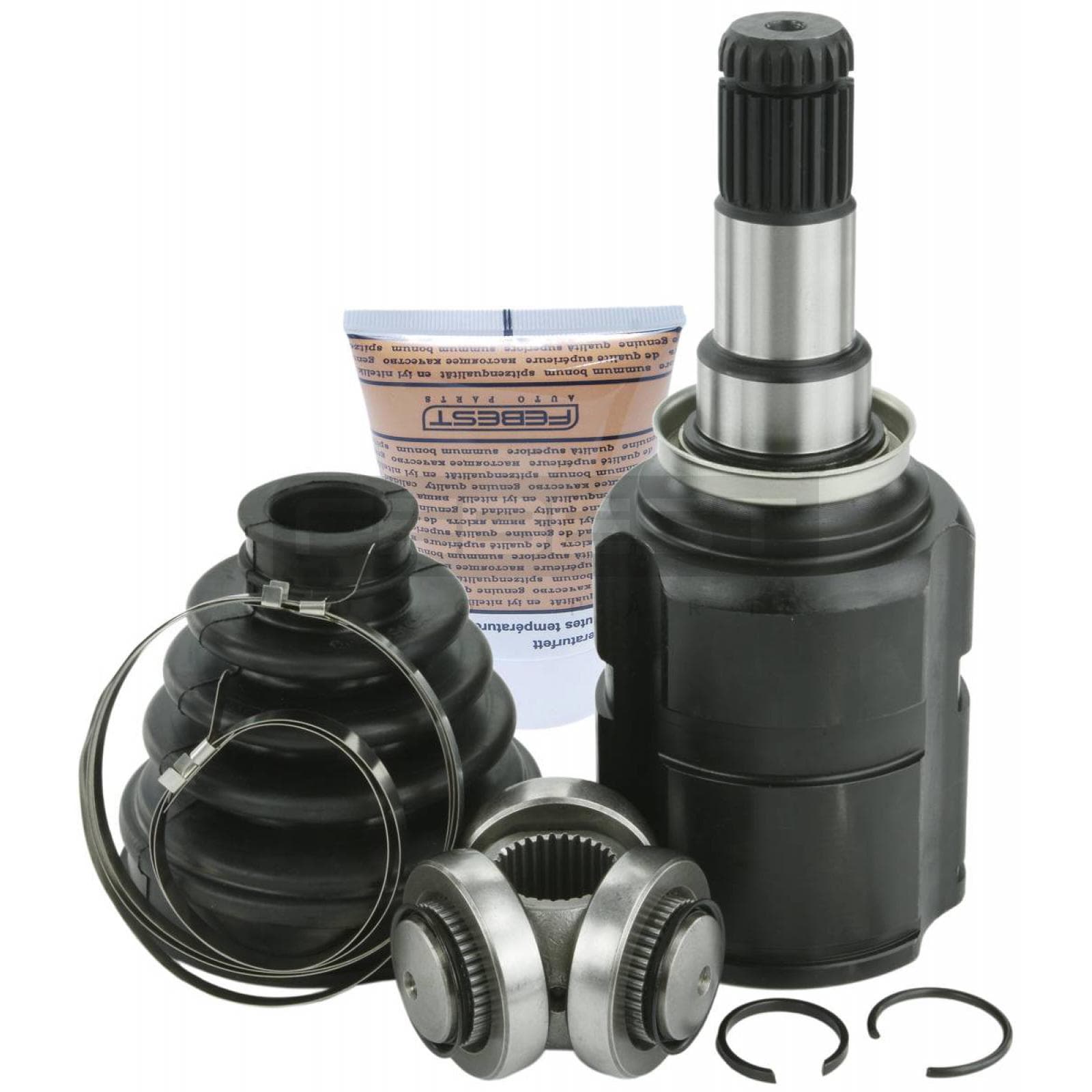 0111-ZZE132LH.jpg
