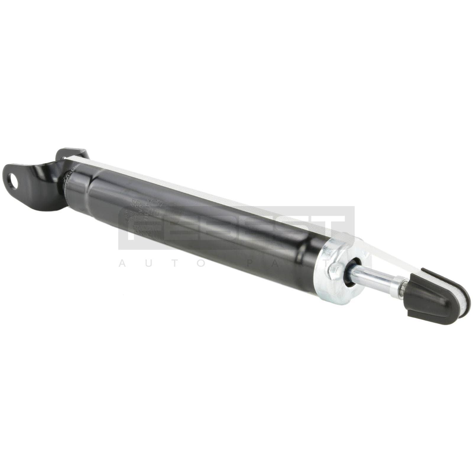 20110-002R.jpg