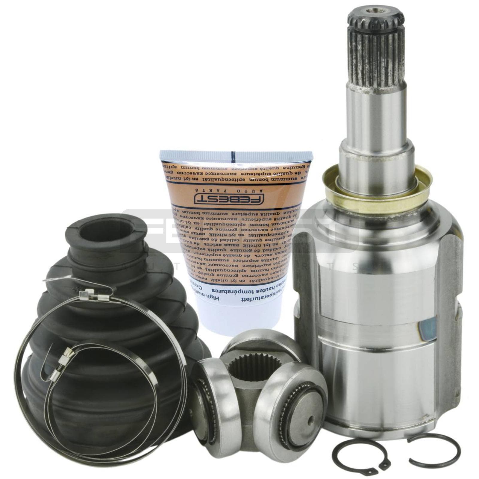 0111-ZZE132U.jpg