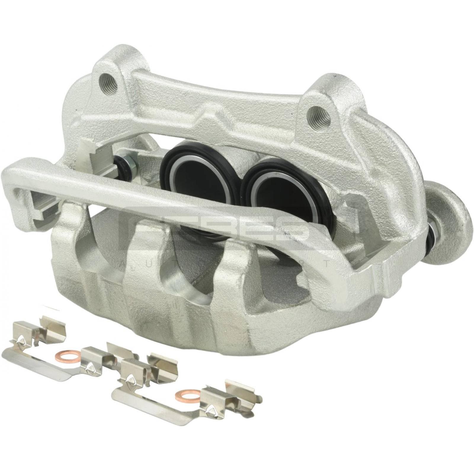 2977-L320FLH.jpg