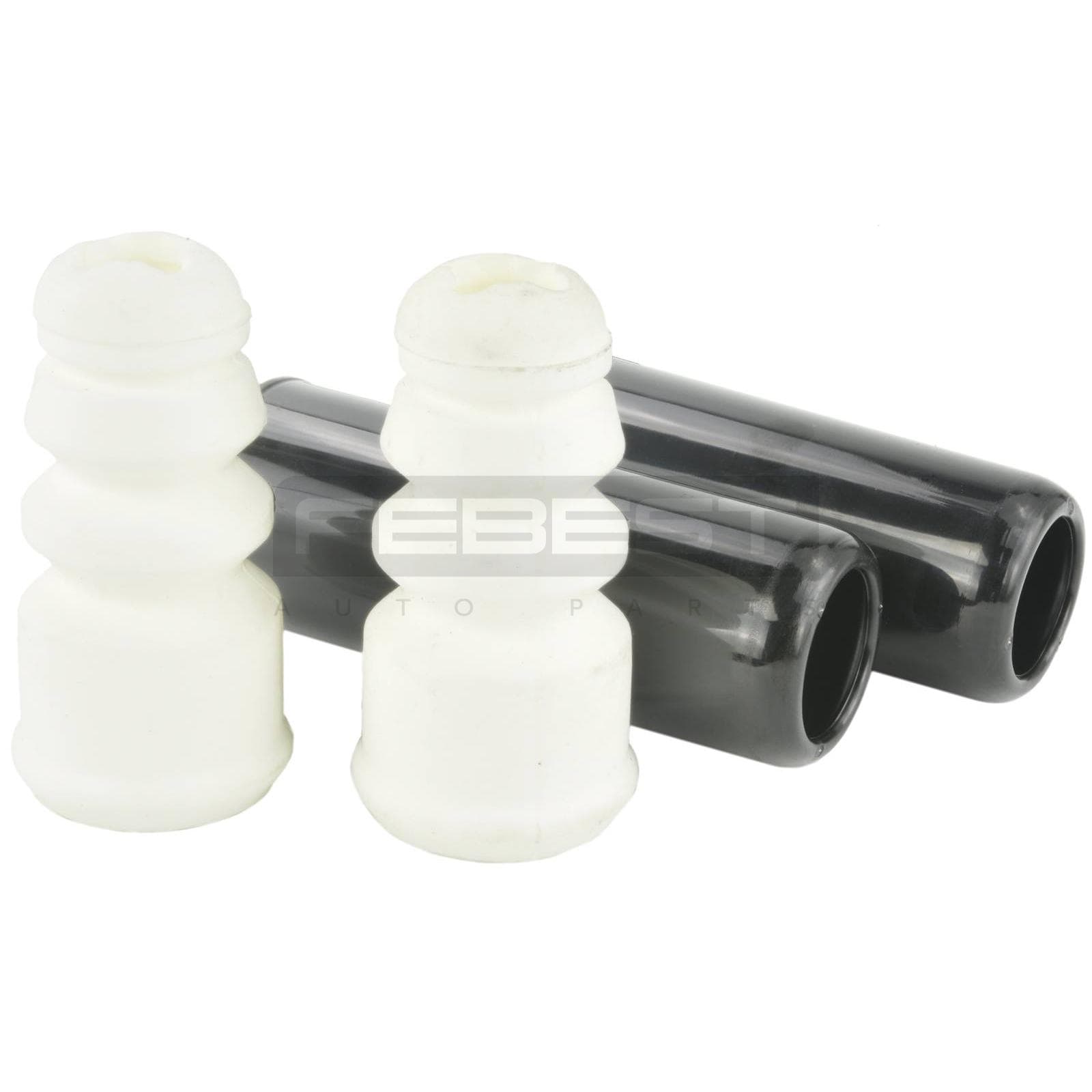 ADSHB-A6IVR-KIT.jpg