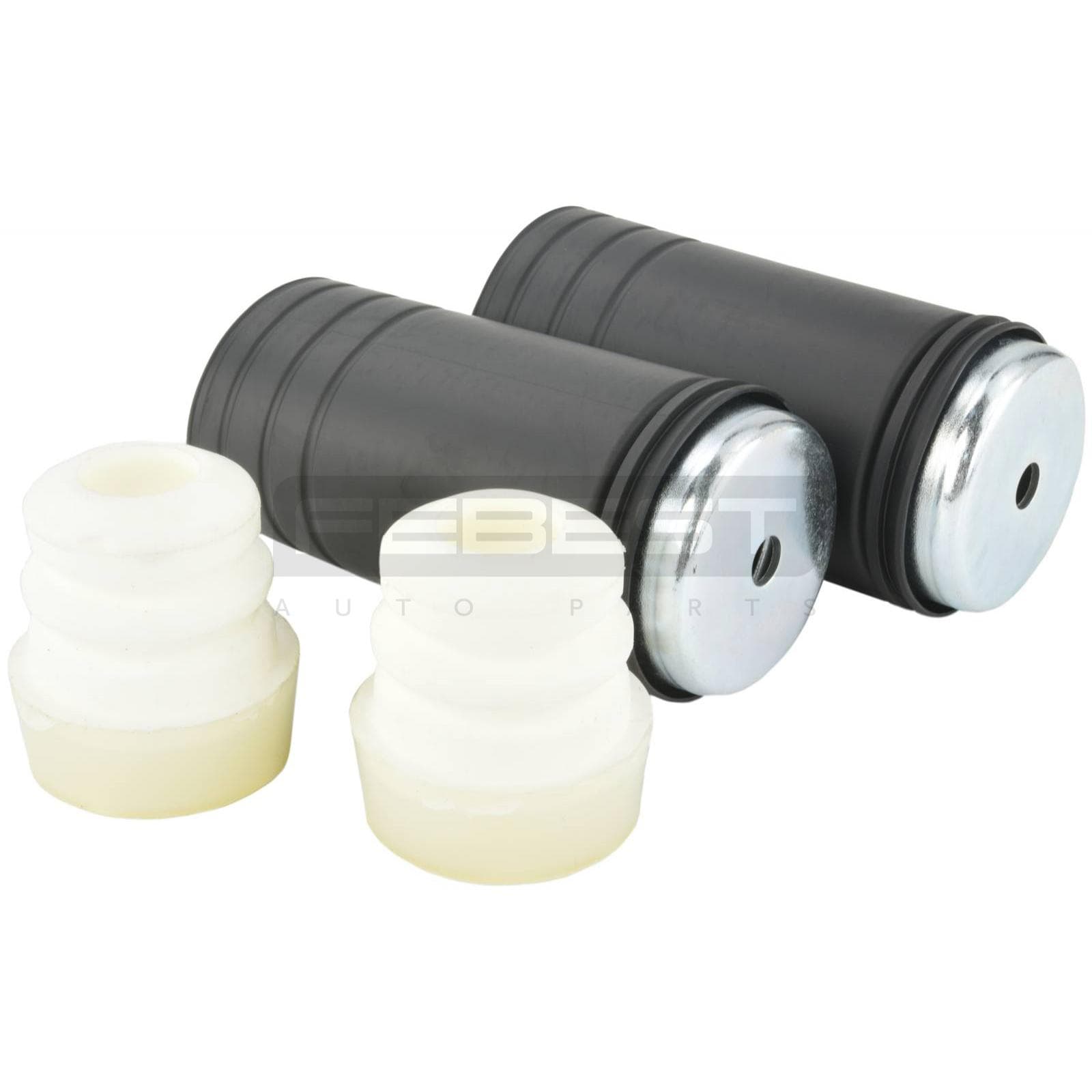 BMSHB-E70F-KIT.jpg
