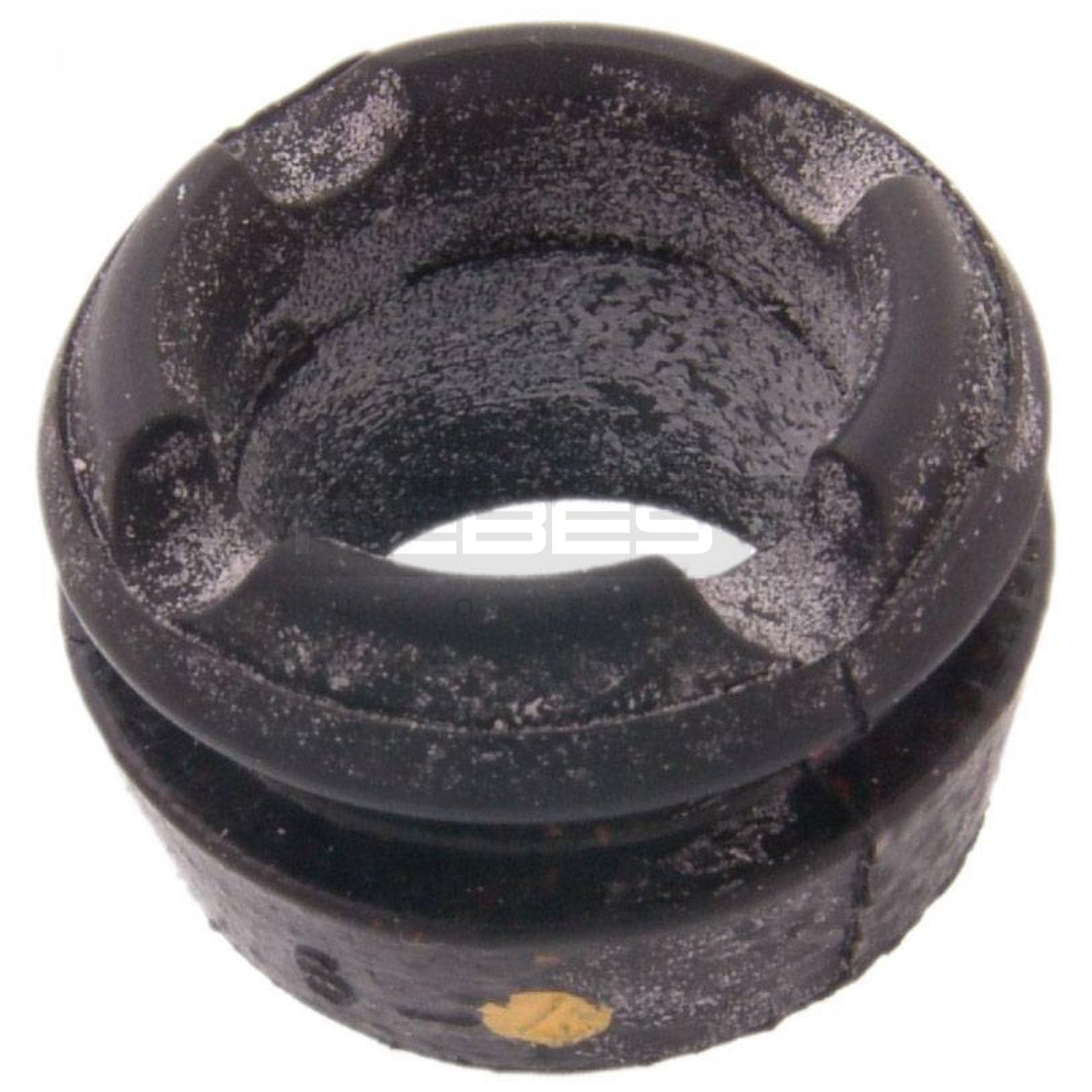 NSB-M09.jpg