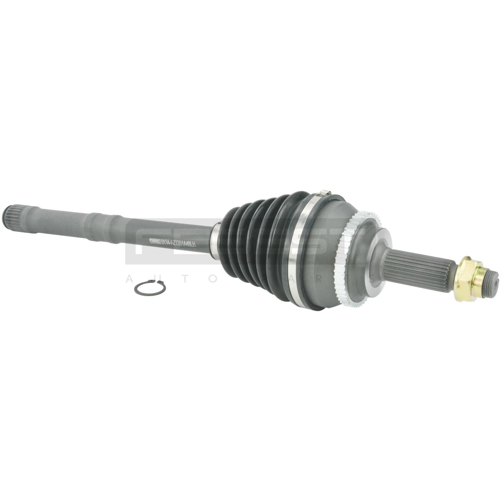 0114-AZT251A48LH.jpg