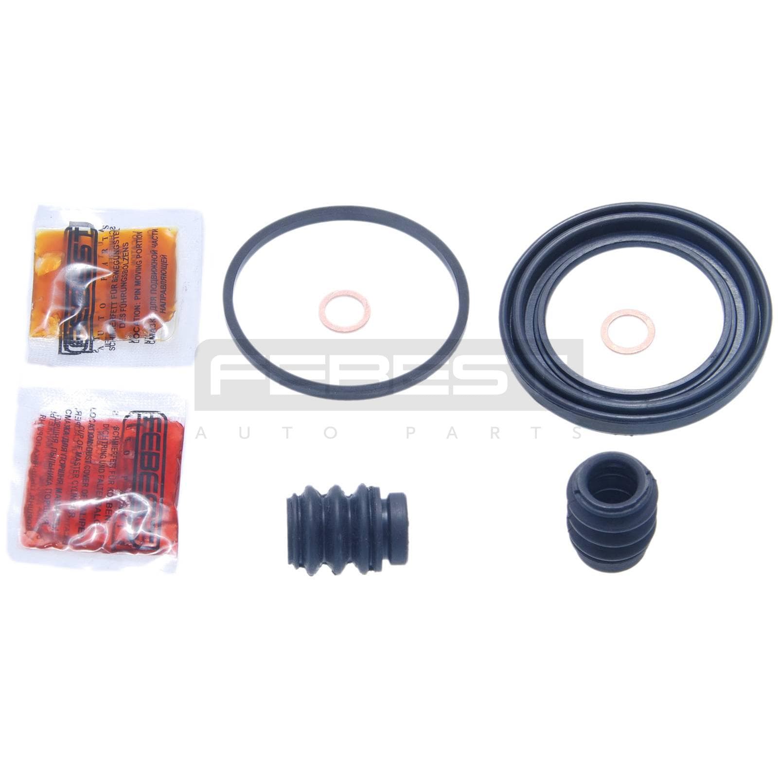 0375-CU2F.jpg
