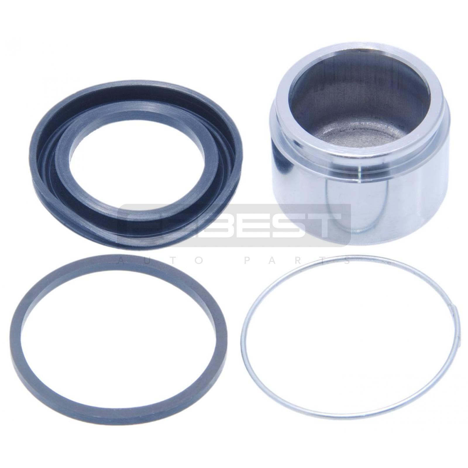 0476-V87F-KIT.jpg
