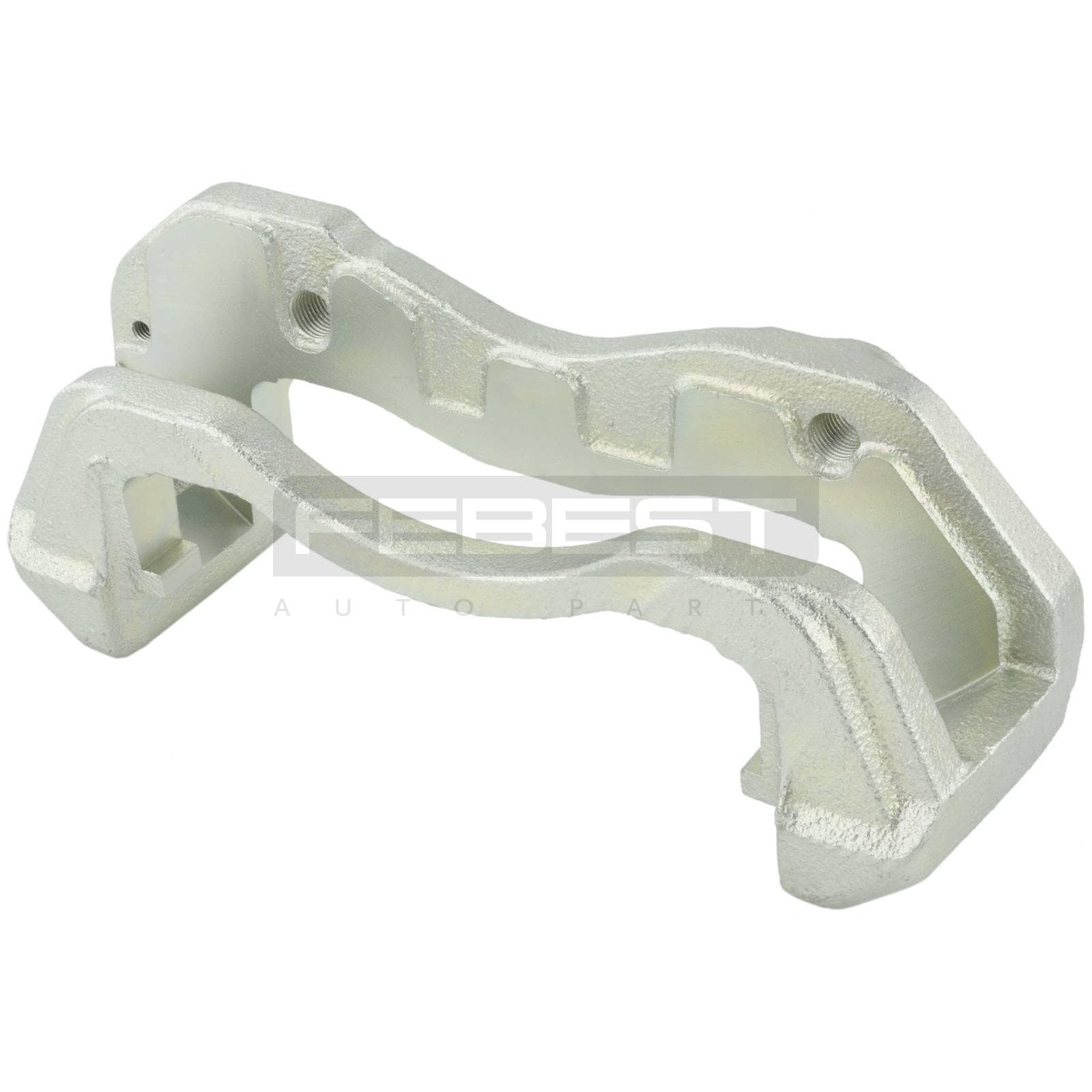 0477C-K96WFR.jpg