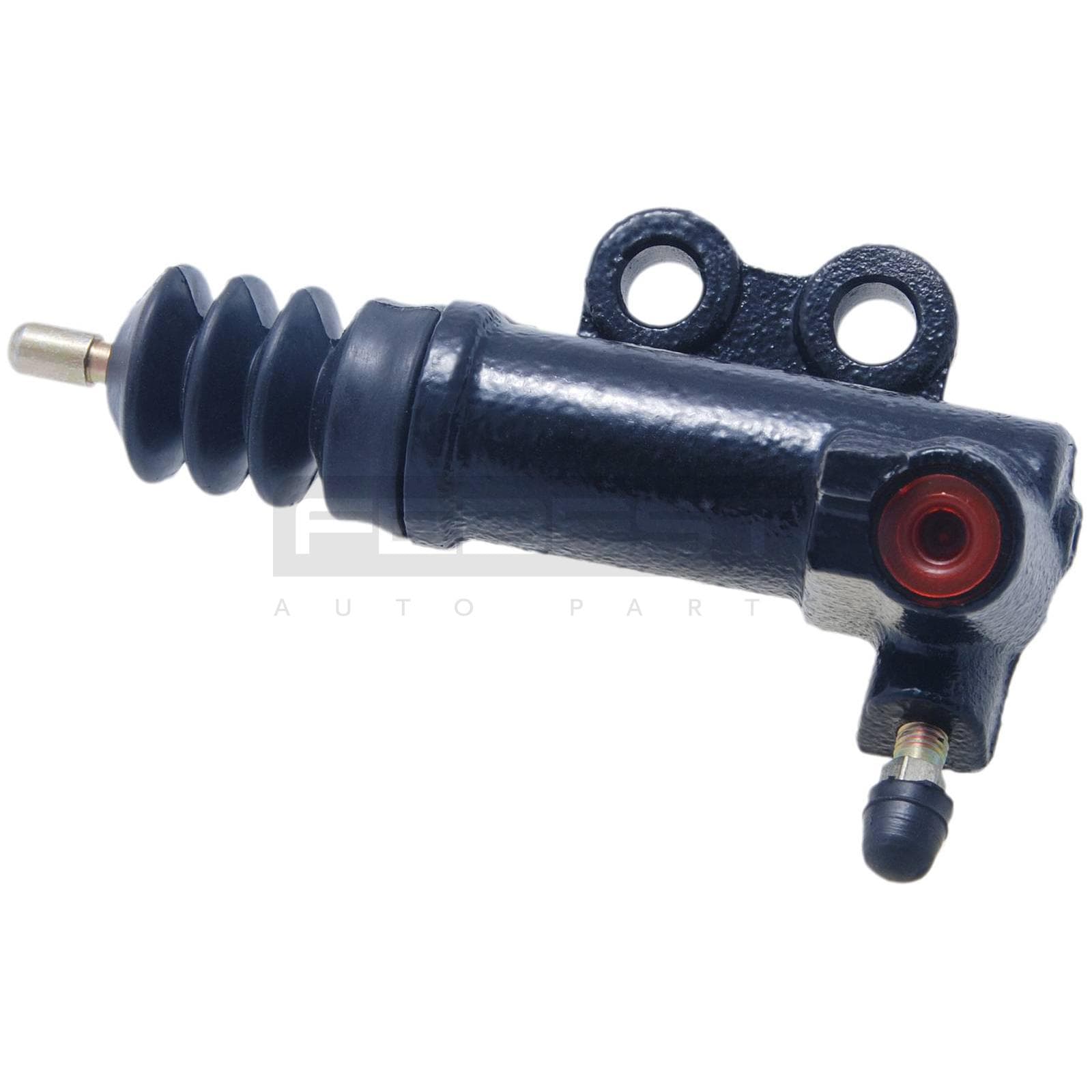 0480-KA4T.jpg