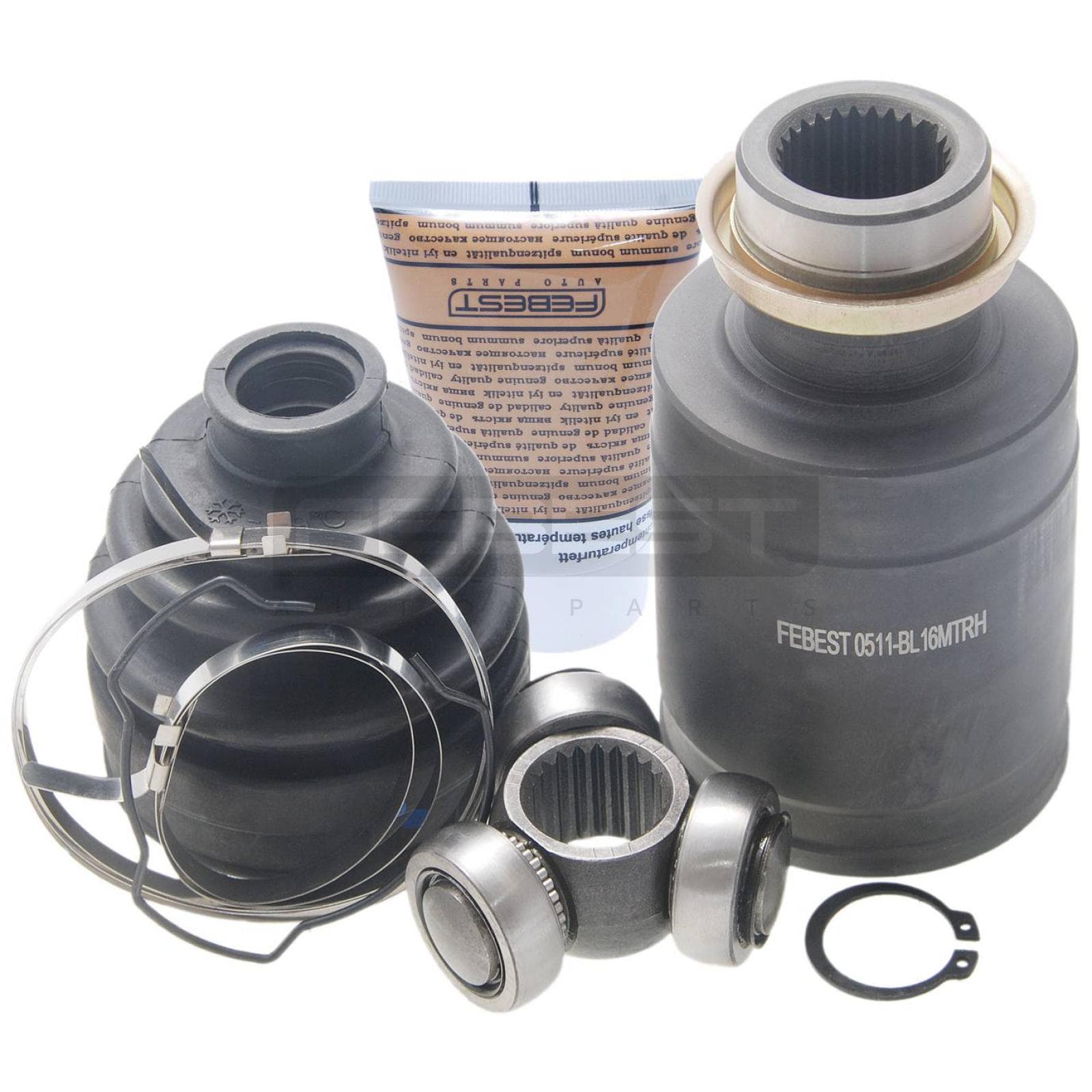 0511-BL16MTRH.jpg