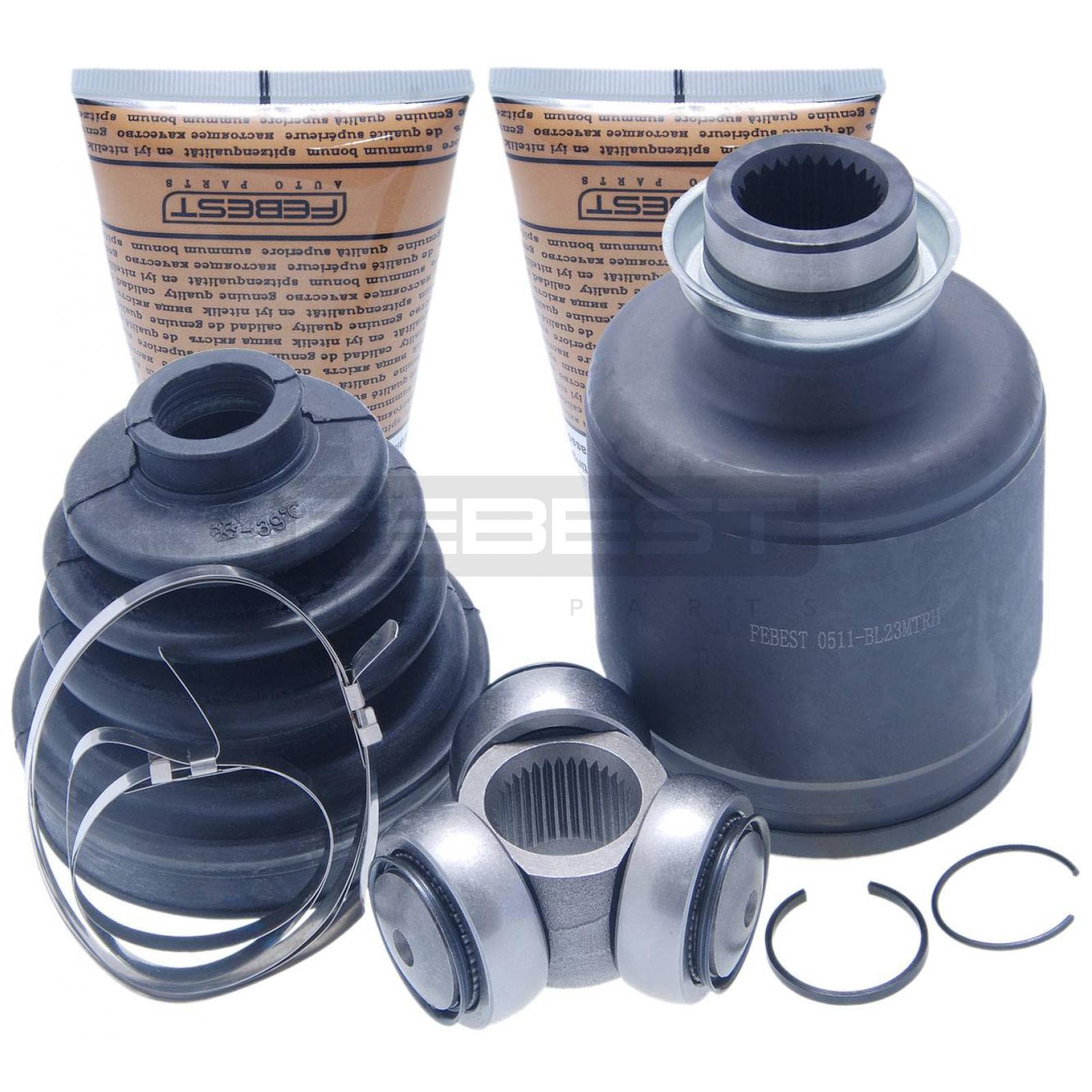 0511-BL23MTRH.jpg