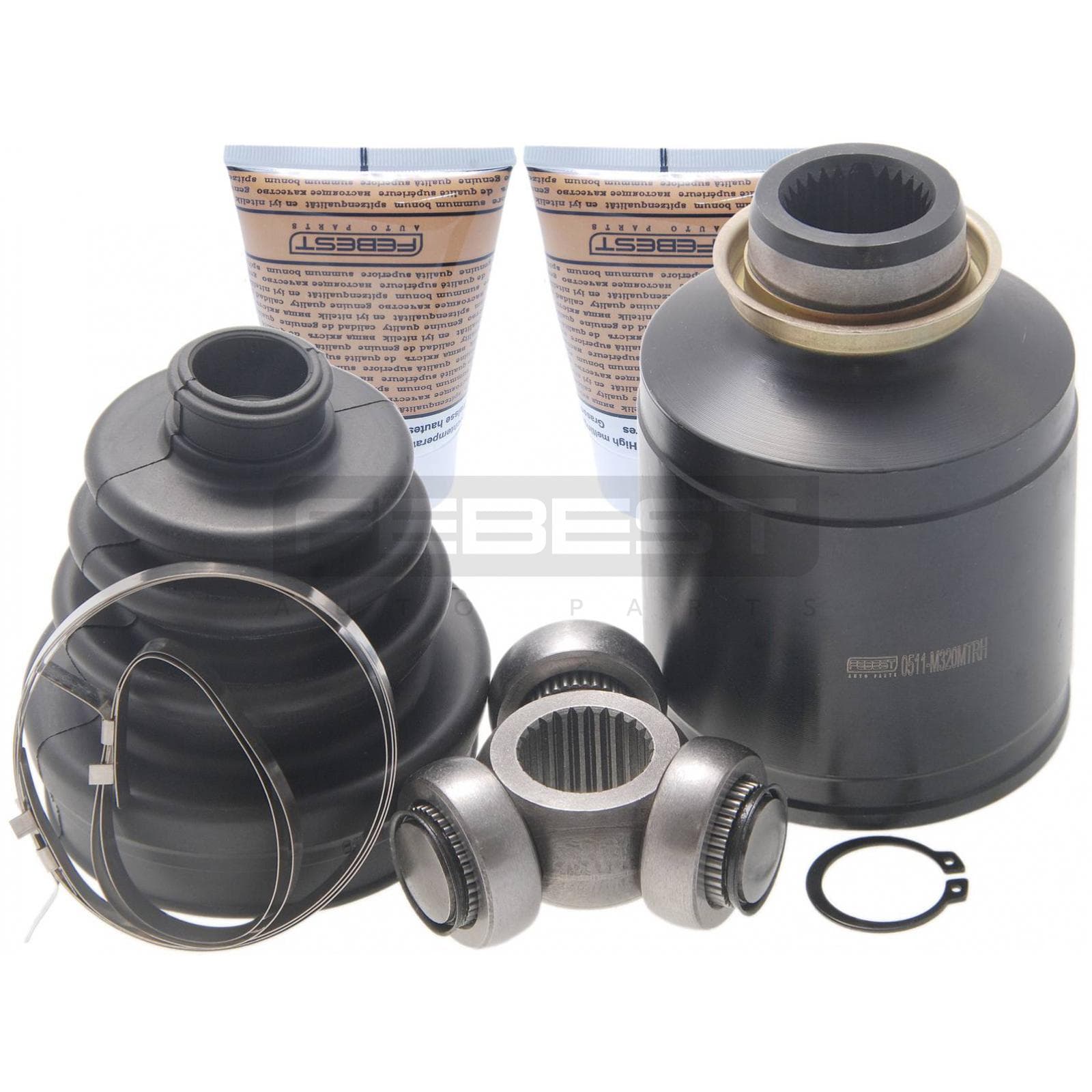 0511-M320MTRH.jpg