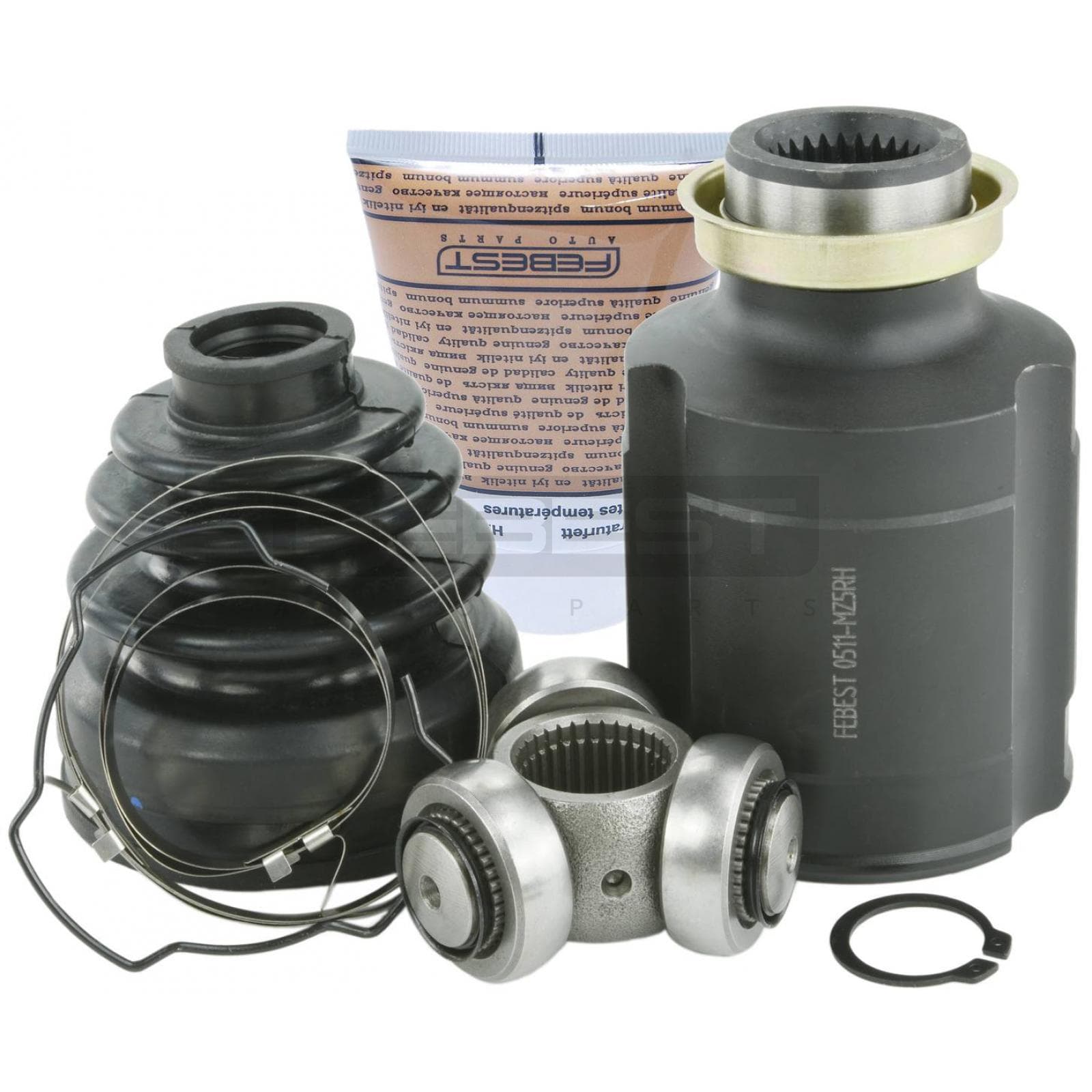 0511-MZ5RH.jpg