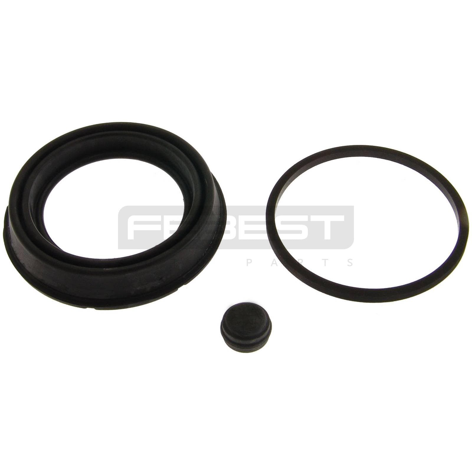 0575-MZ3F.jpg