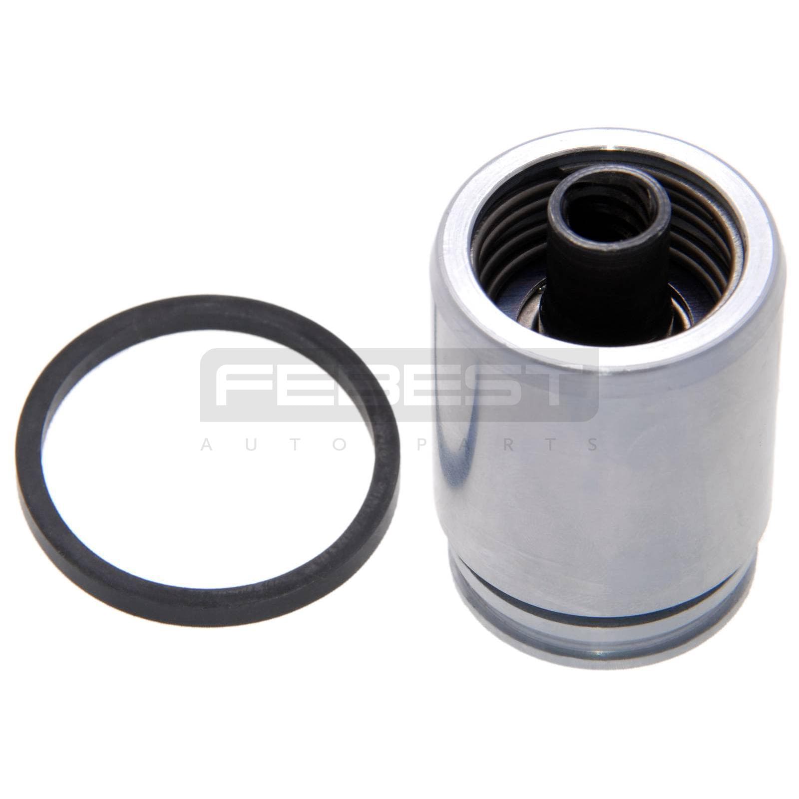 0576-MZ3R-KIT.jpg