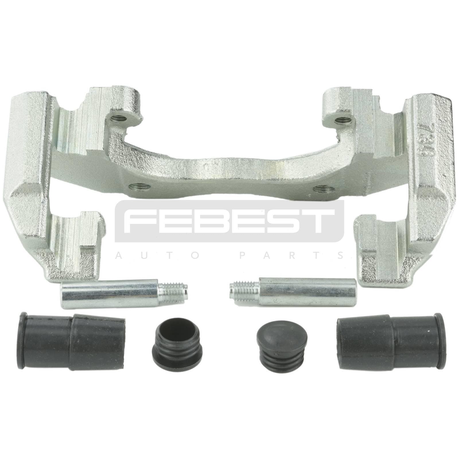 0577C-MZ3F.jpg