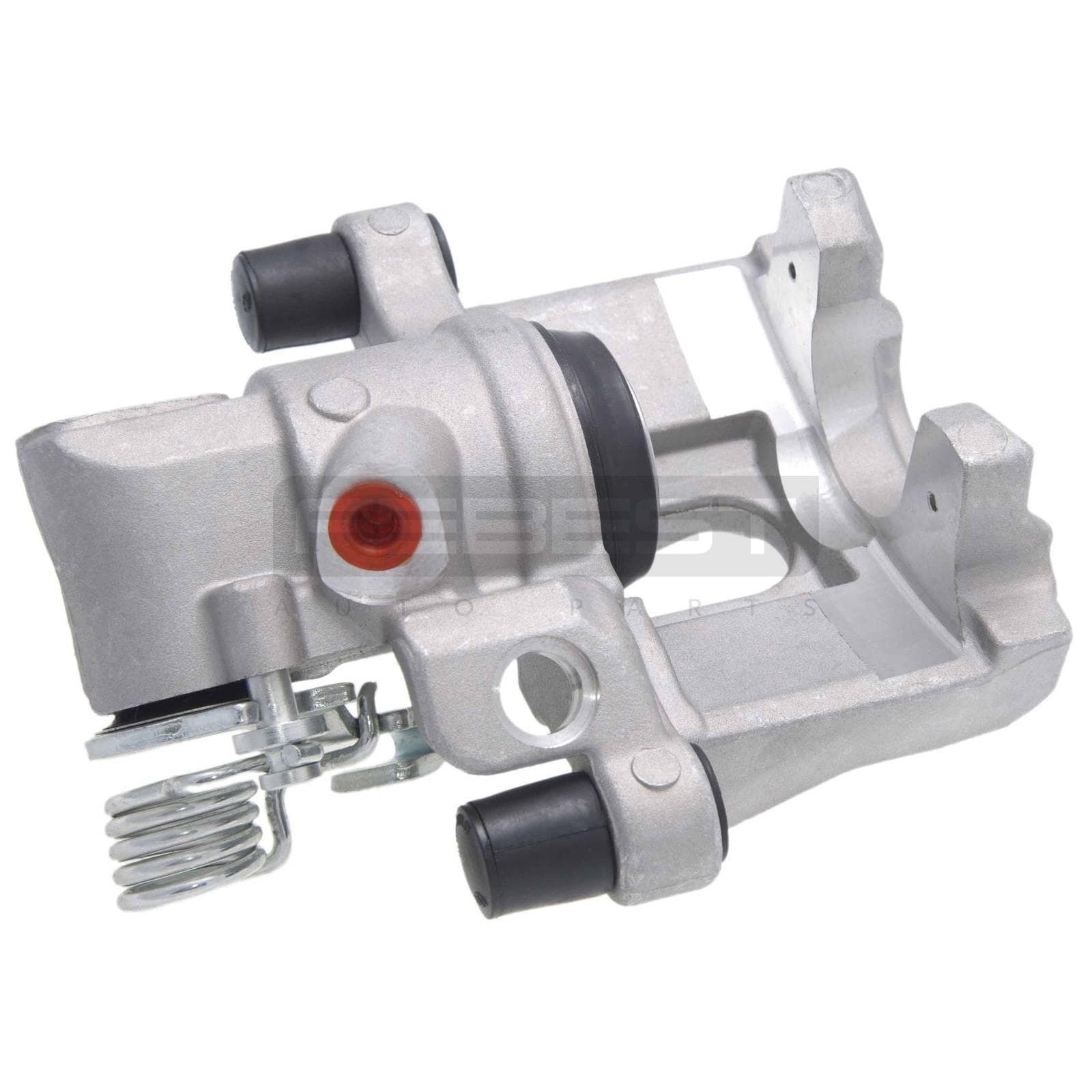 0577-MZ3RR.jpg