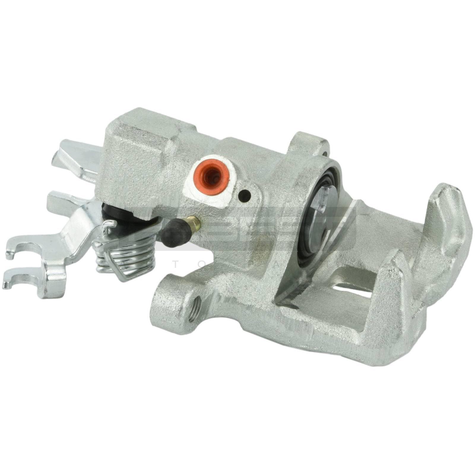 0577-MZ6RL.jpg