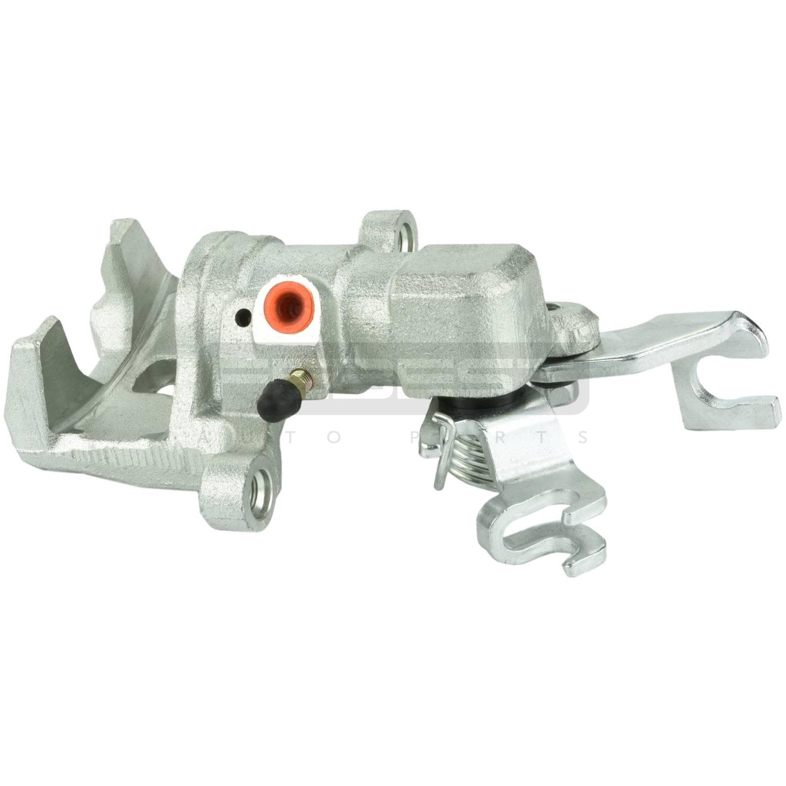 0577-MZ6RR.jpg