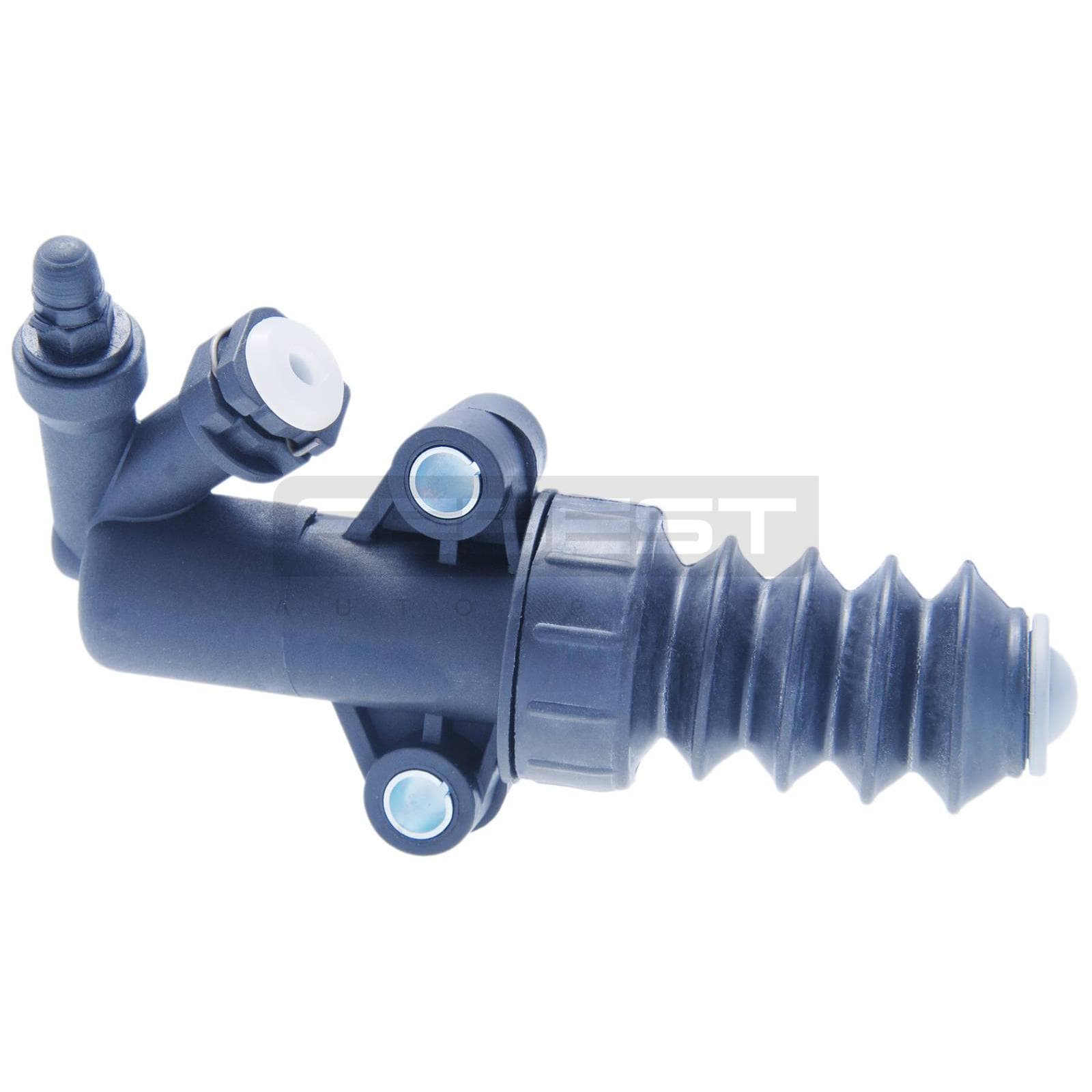 0580-MZ3.jpg