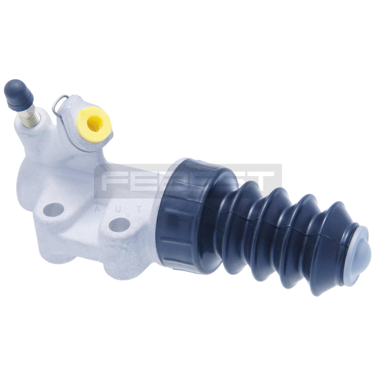 0580-MZ320.jpg