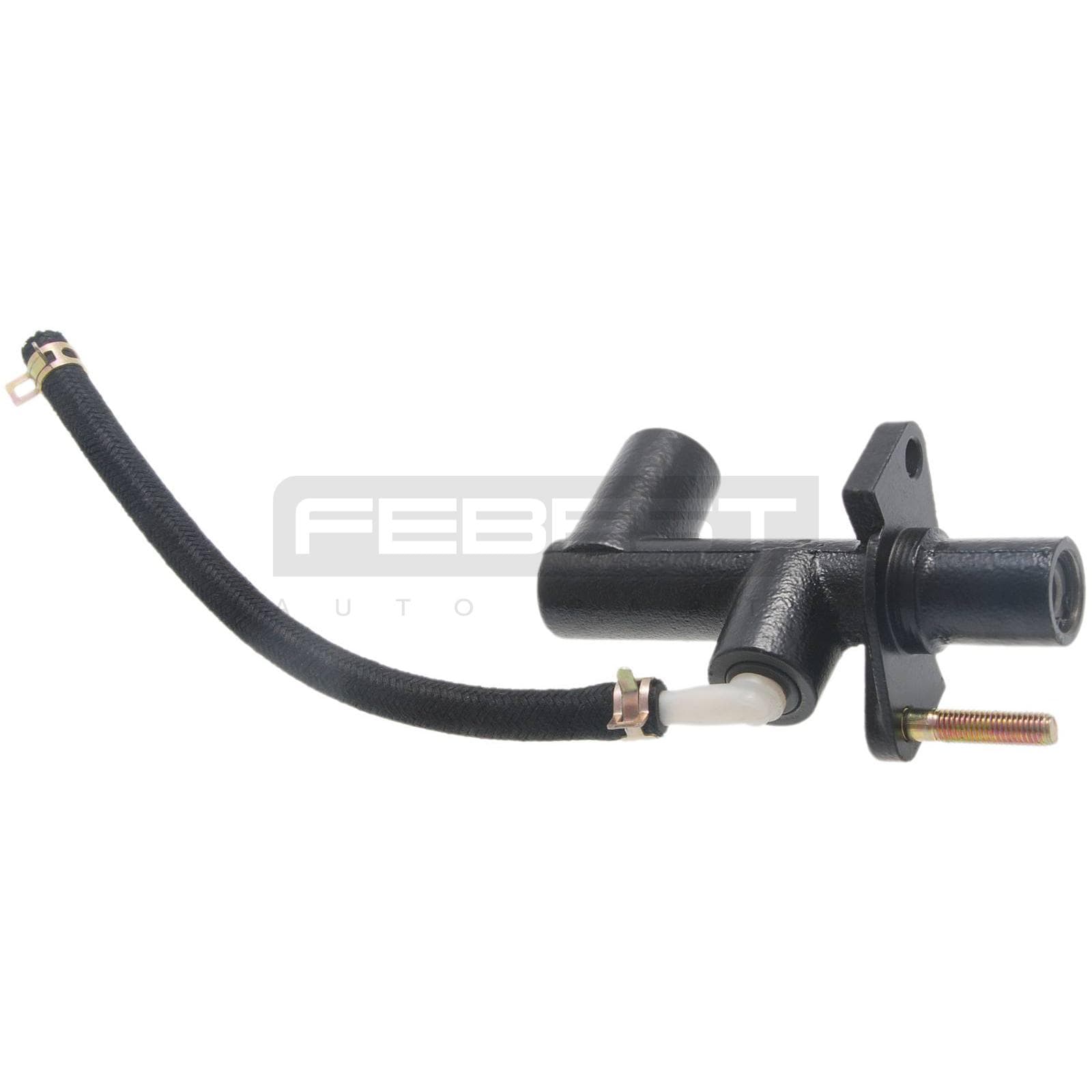 0581-MZ6.jpg