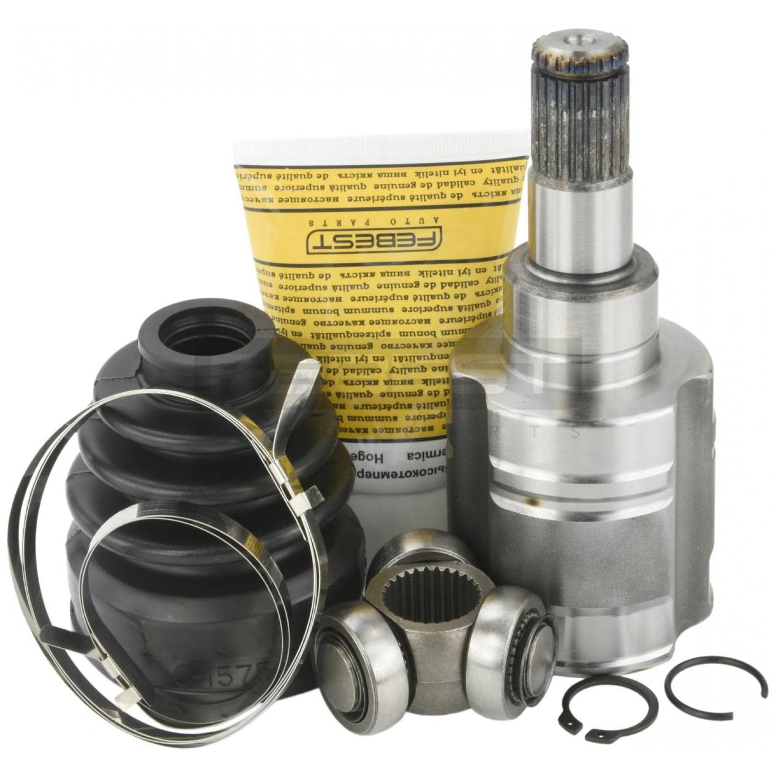 0711-RS413ATLH.jpg