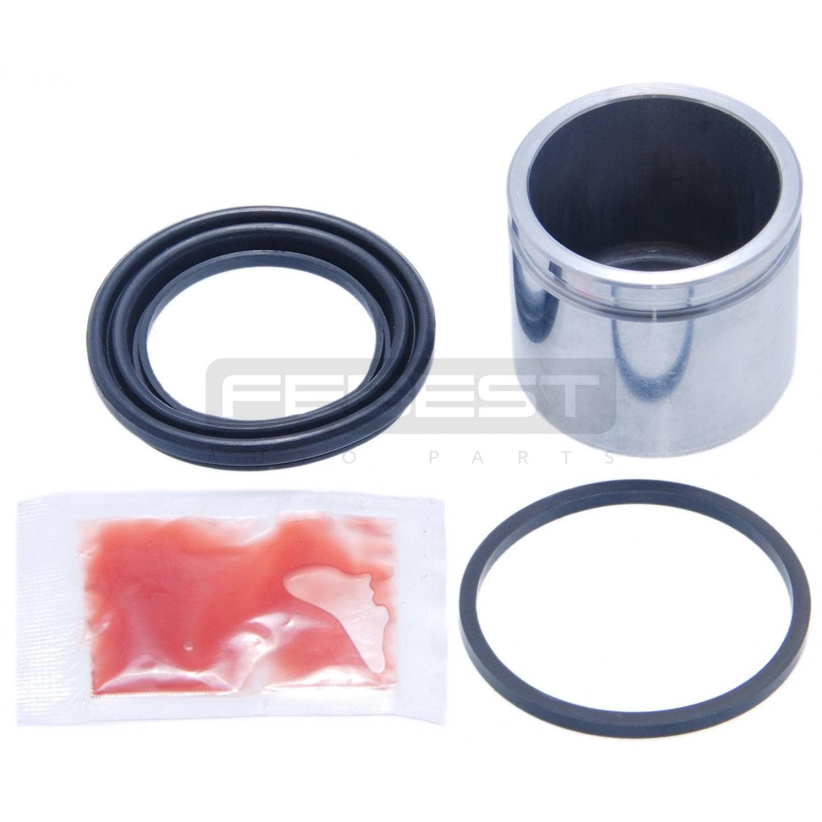 0776-IGNF-KIT.jpg