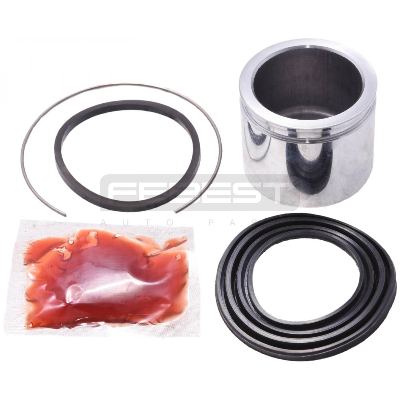 0776-SN413F-KIT.jpg