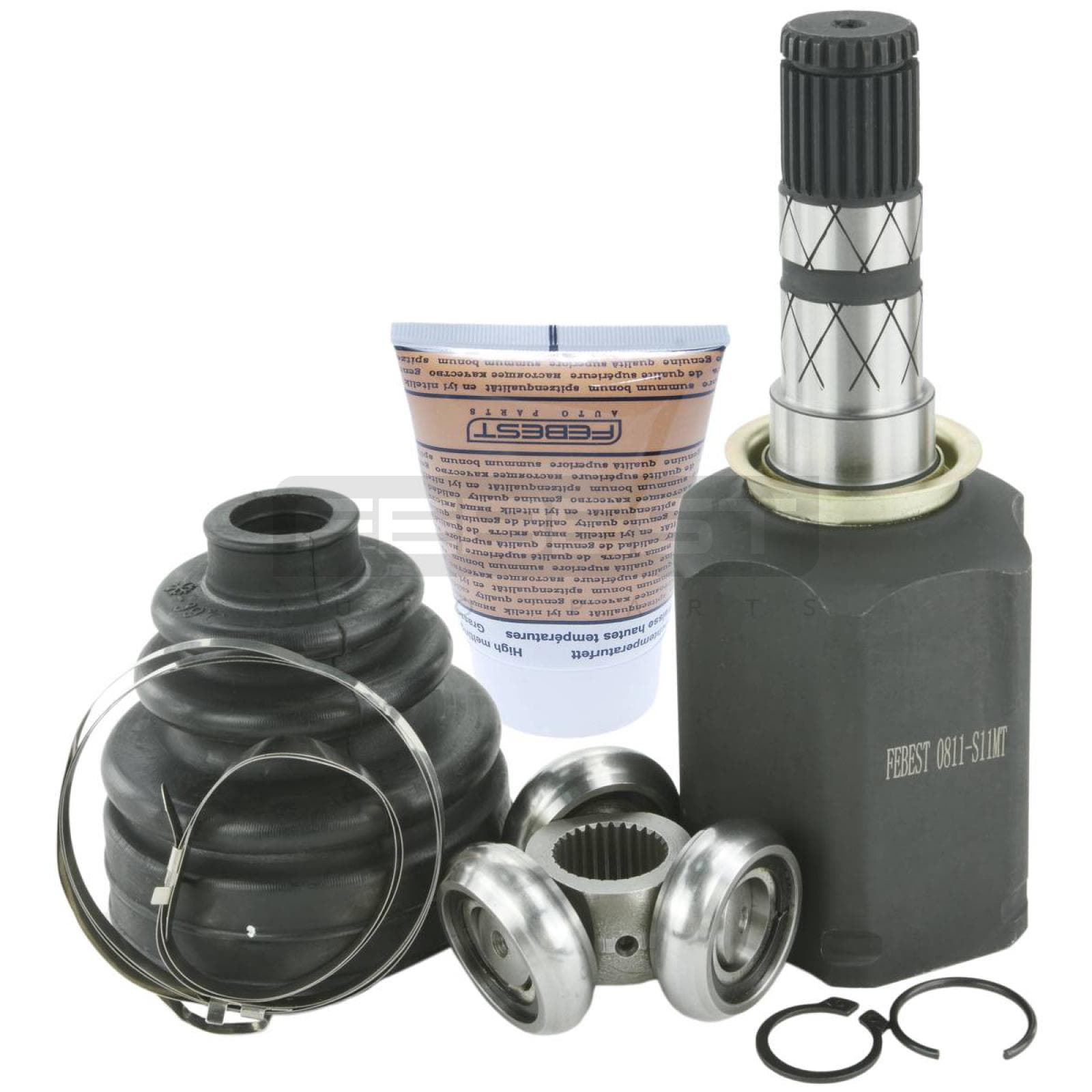 0811-S11MT.jpg