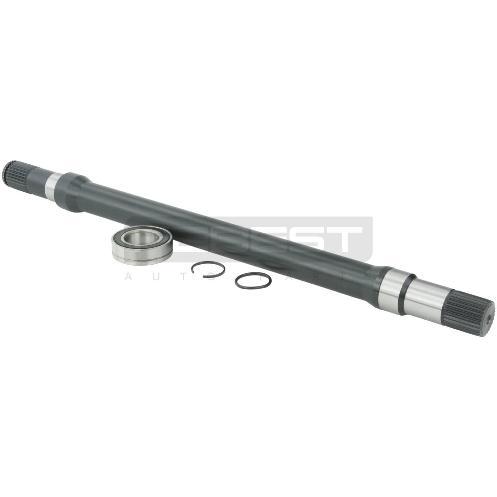 1012-C100RH.jpg