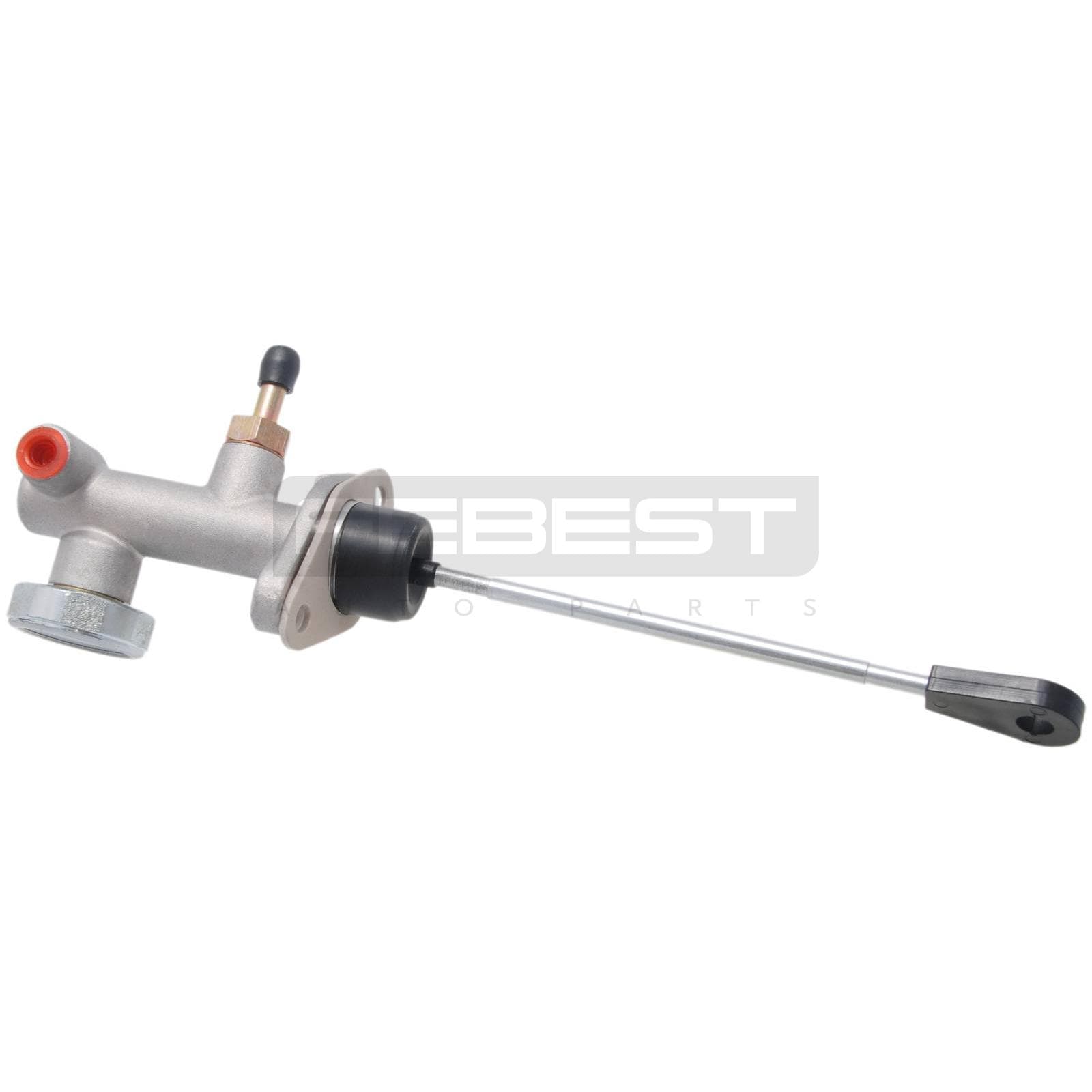 1081-C100.jpg