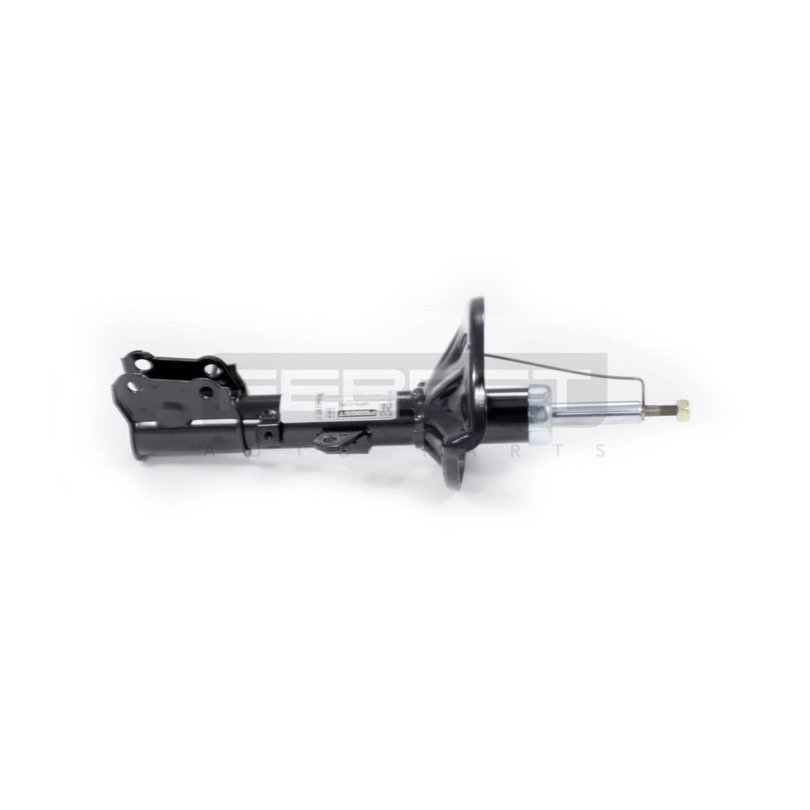 1207G-012RL.jpg