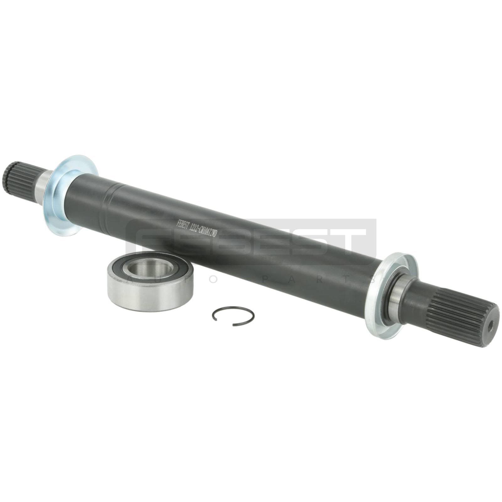 1212-CM10AT2WD.jpg