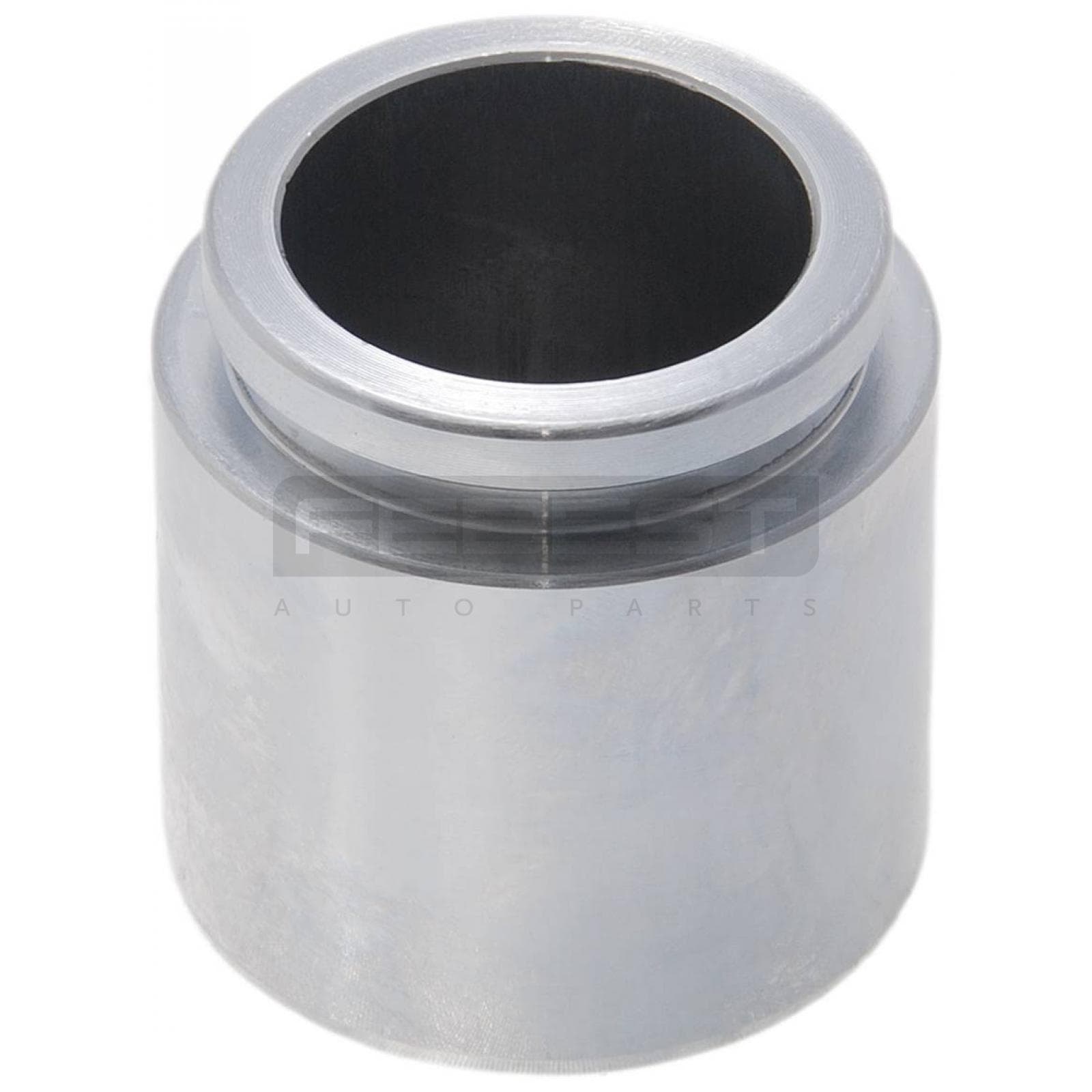 1276-H100F.jpg