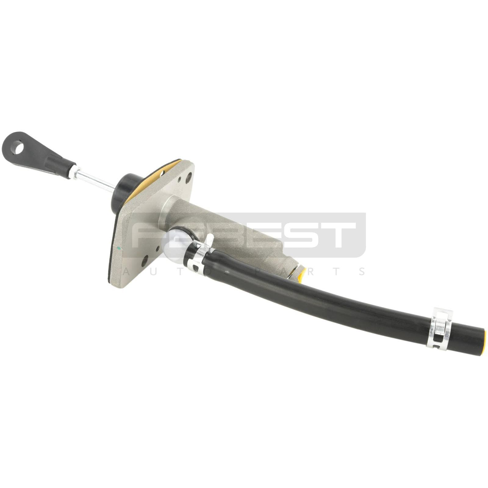 1281-HD.jpg