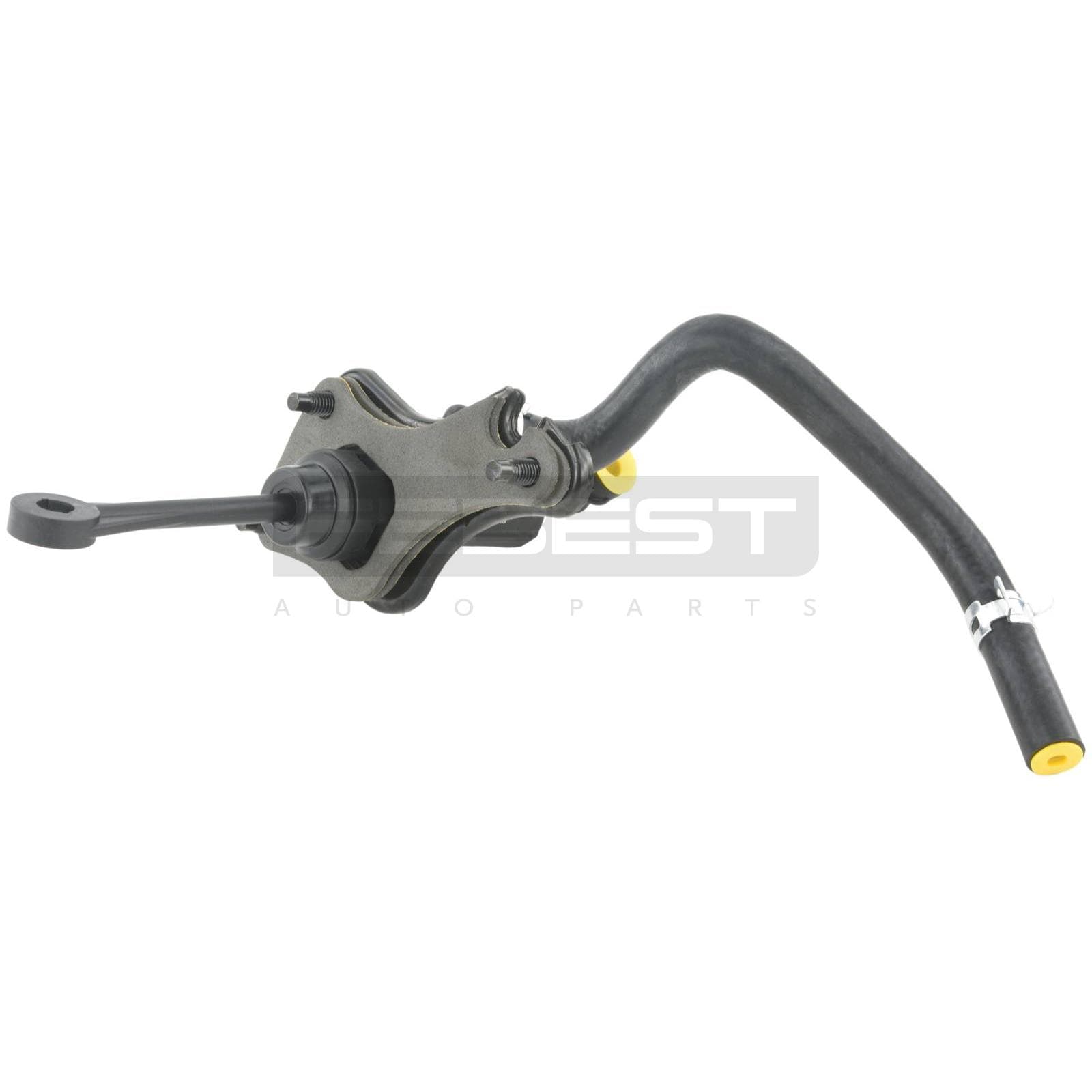 1281-RB.jpg
